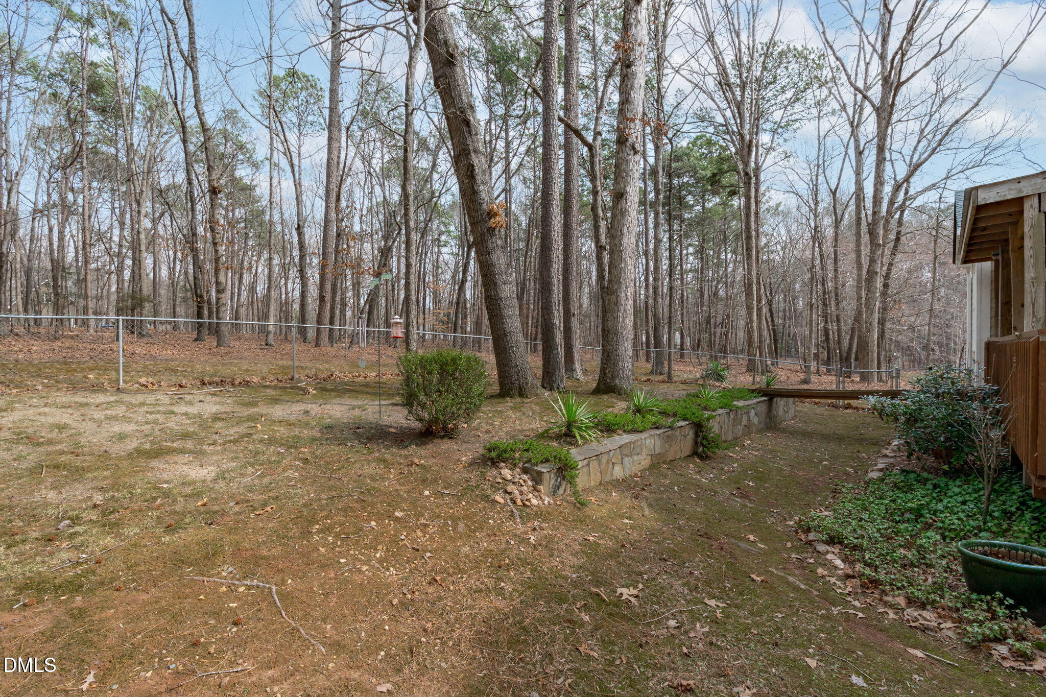 5222 Swisswood Drive