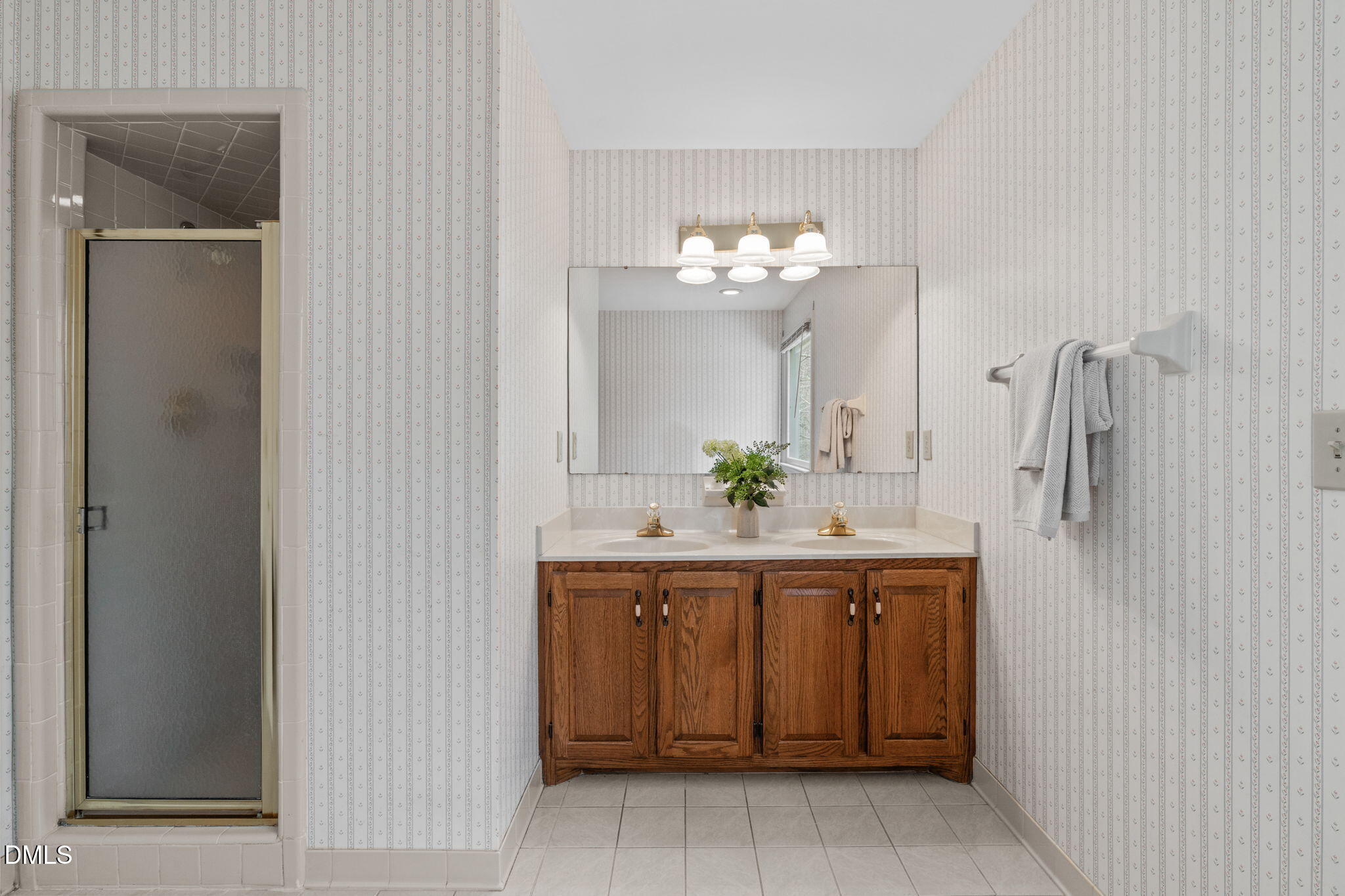 5222 Swisswood Drive