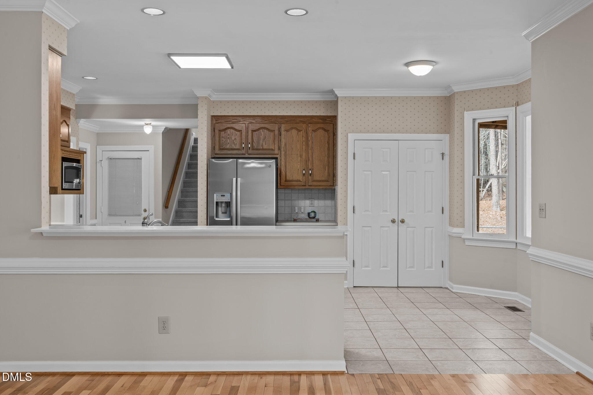 5222 Swisswood Drive