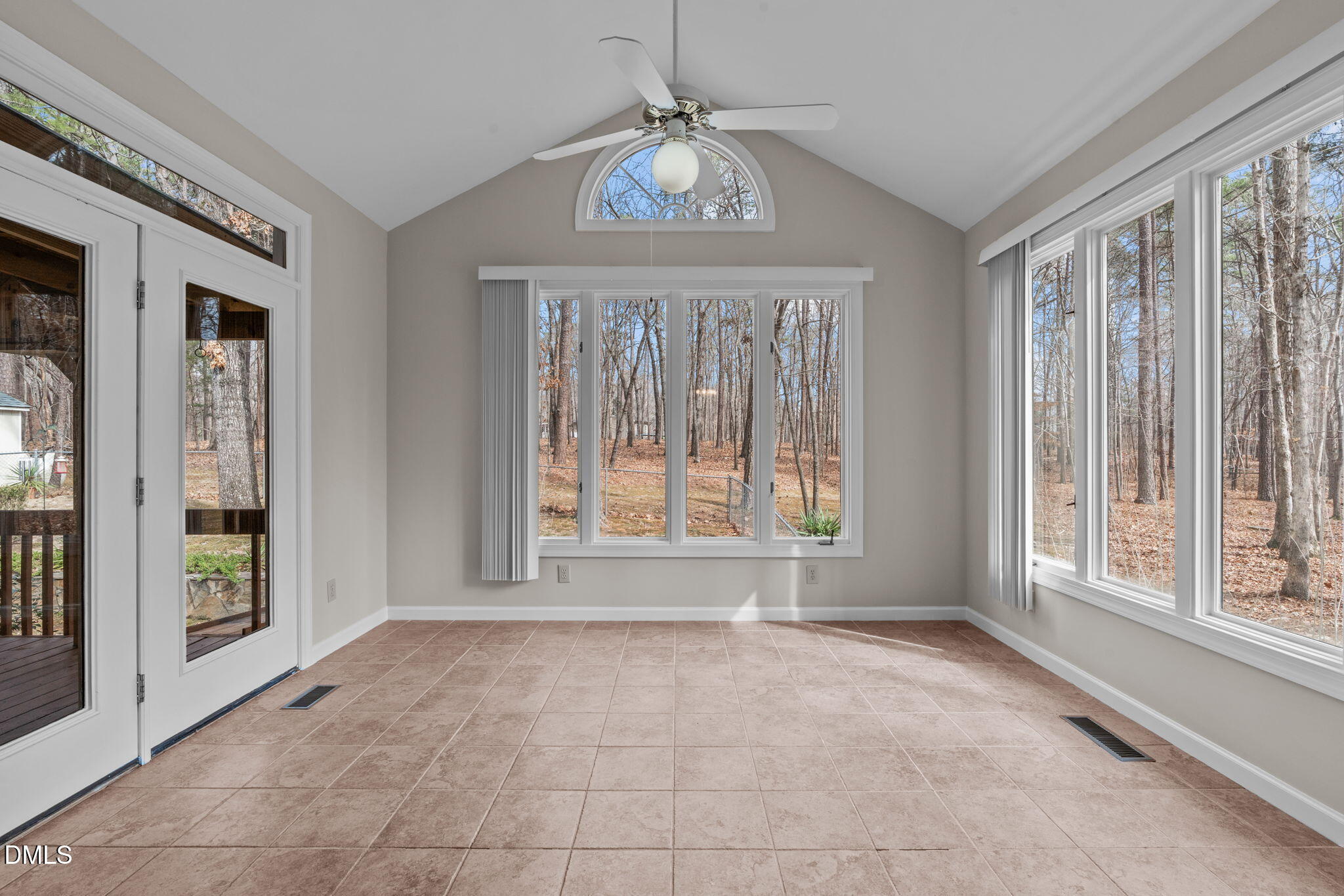 5222 Swisswood Drive