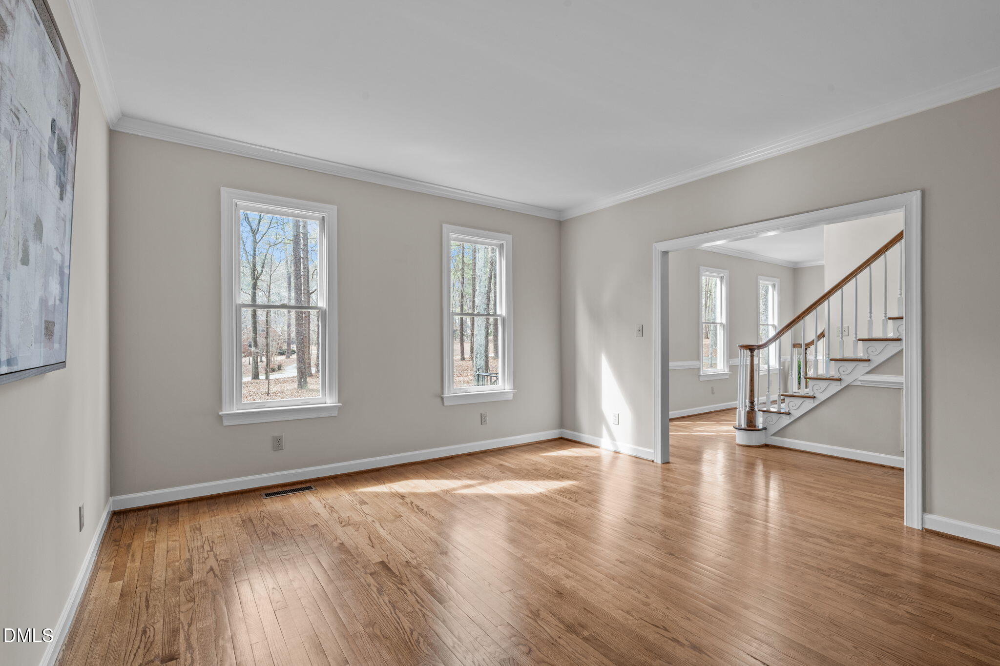 5222 Swisswood Drive