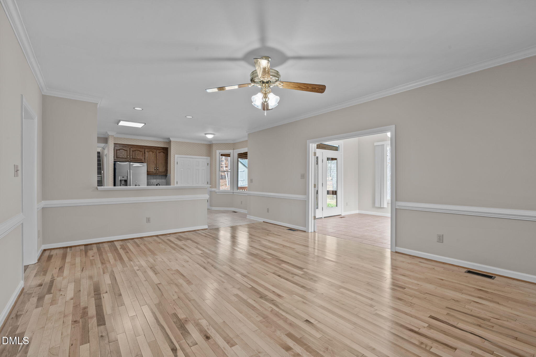 5222 Swisswood Drive