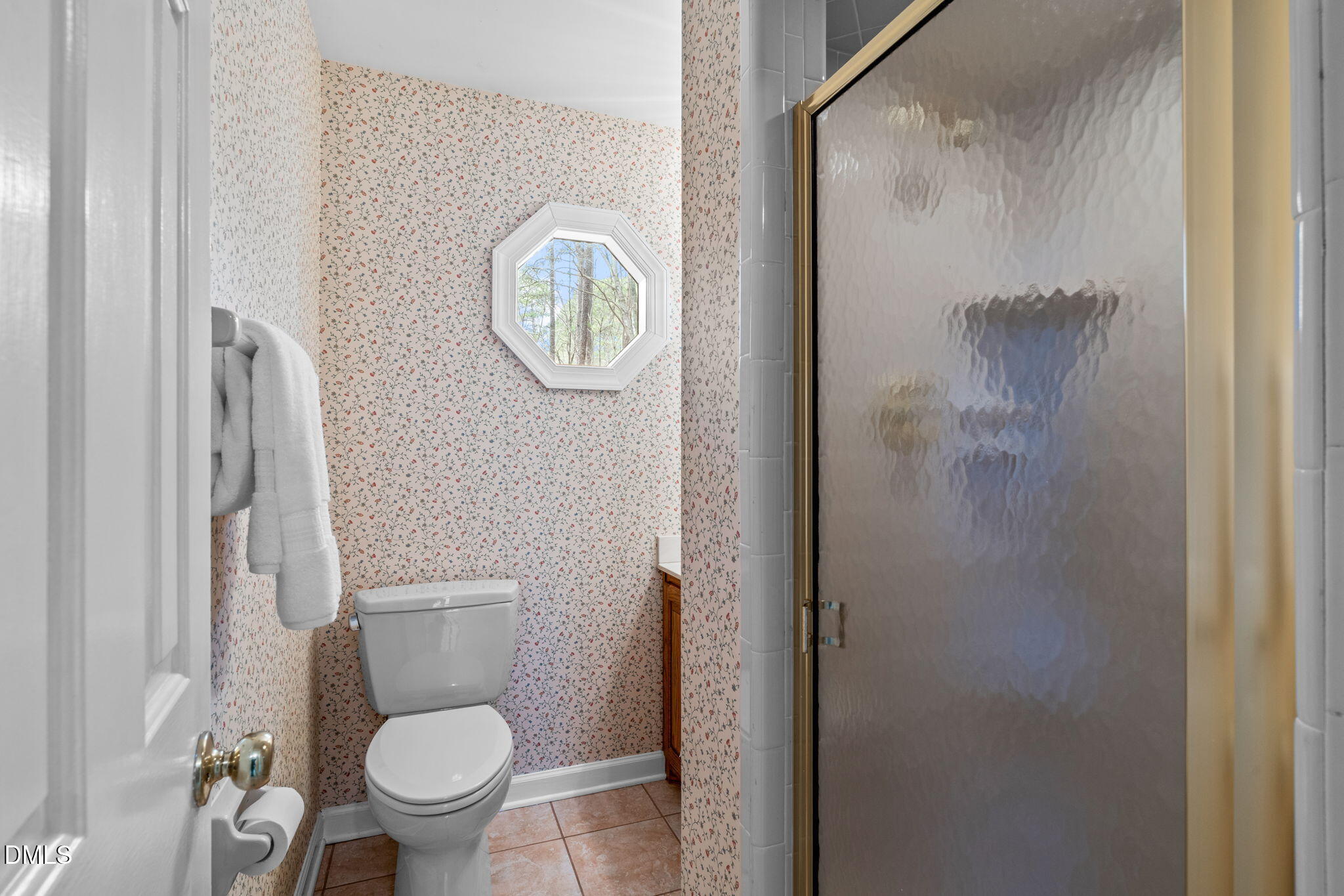 5222 Swisswood Drive