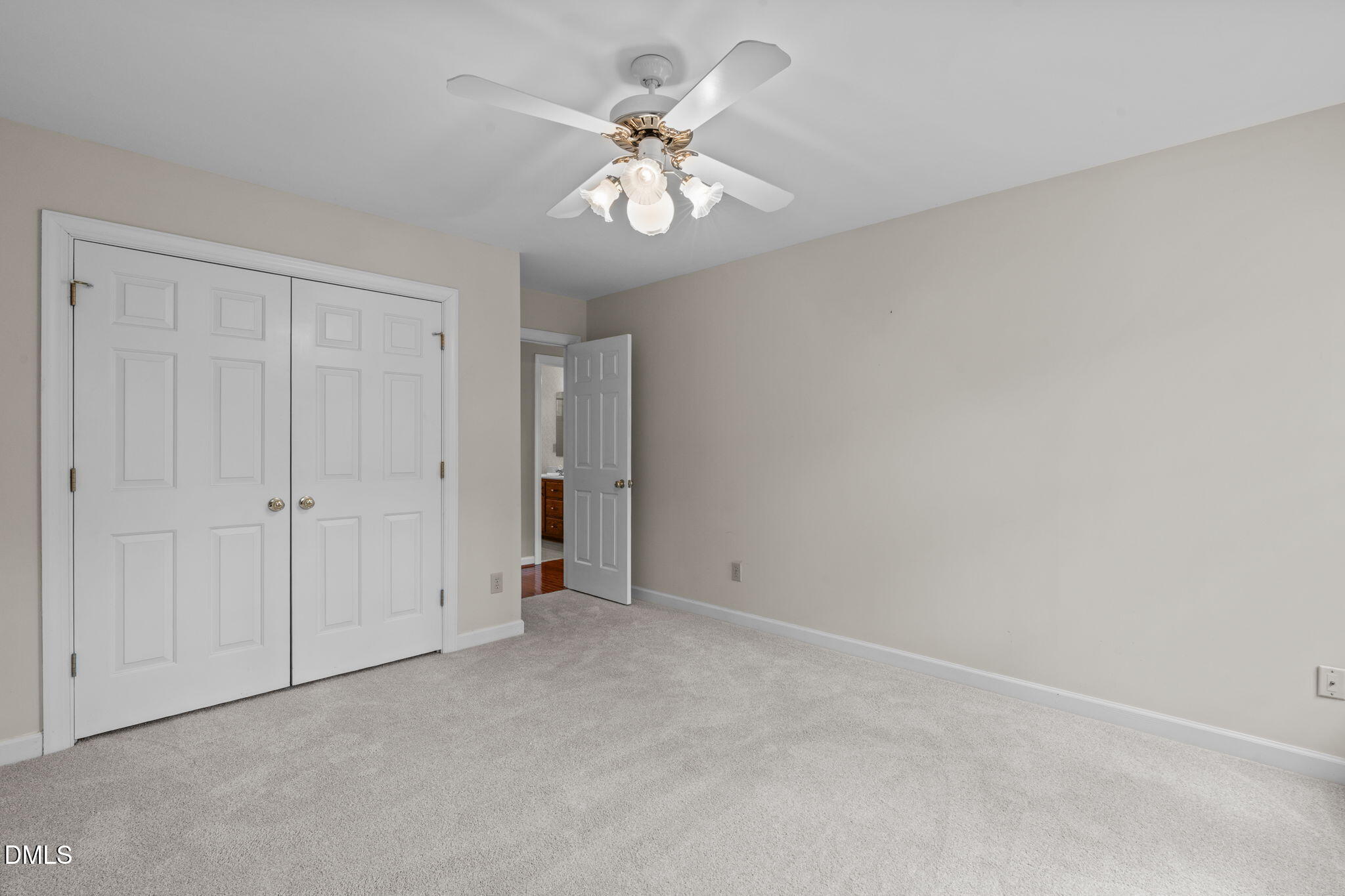 5222 Swisswood Drive