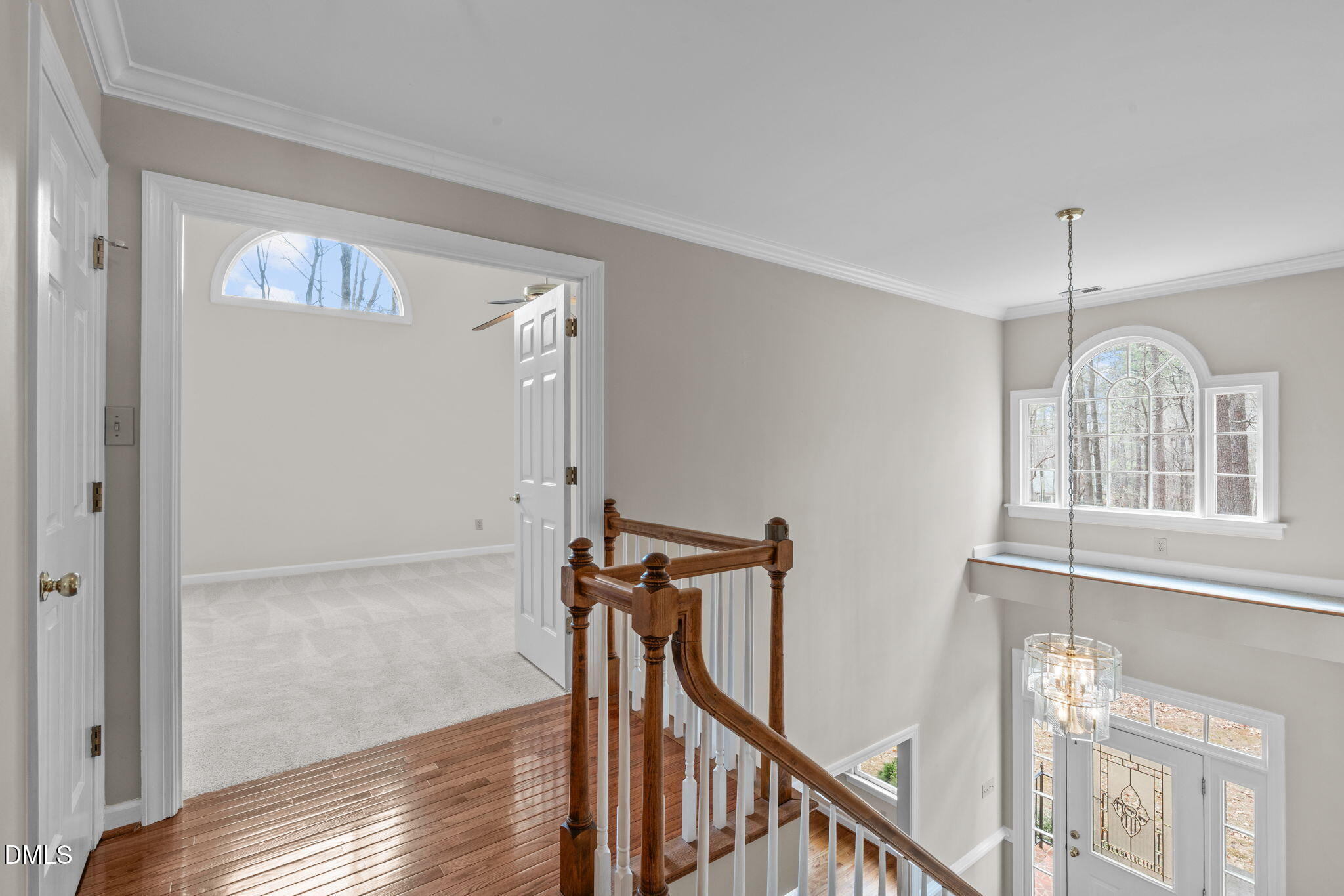 5222 Swisswood Drive