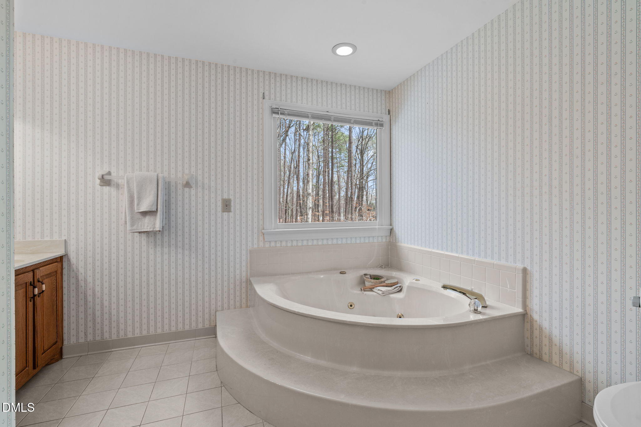 5222 Swisswood Drive