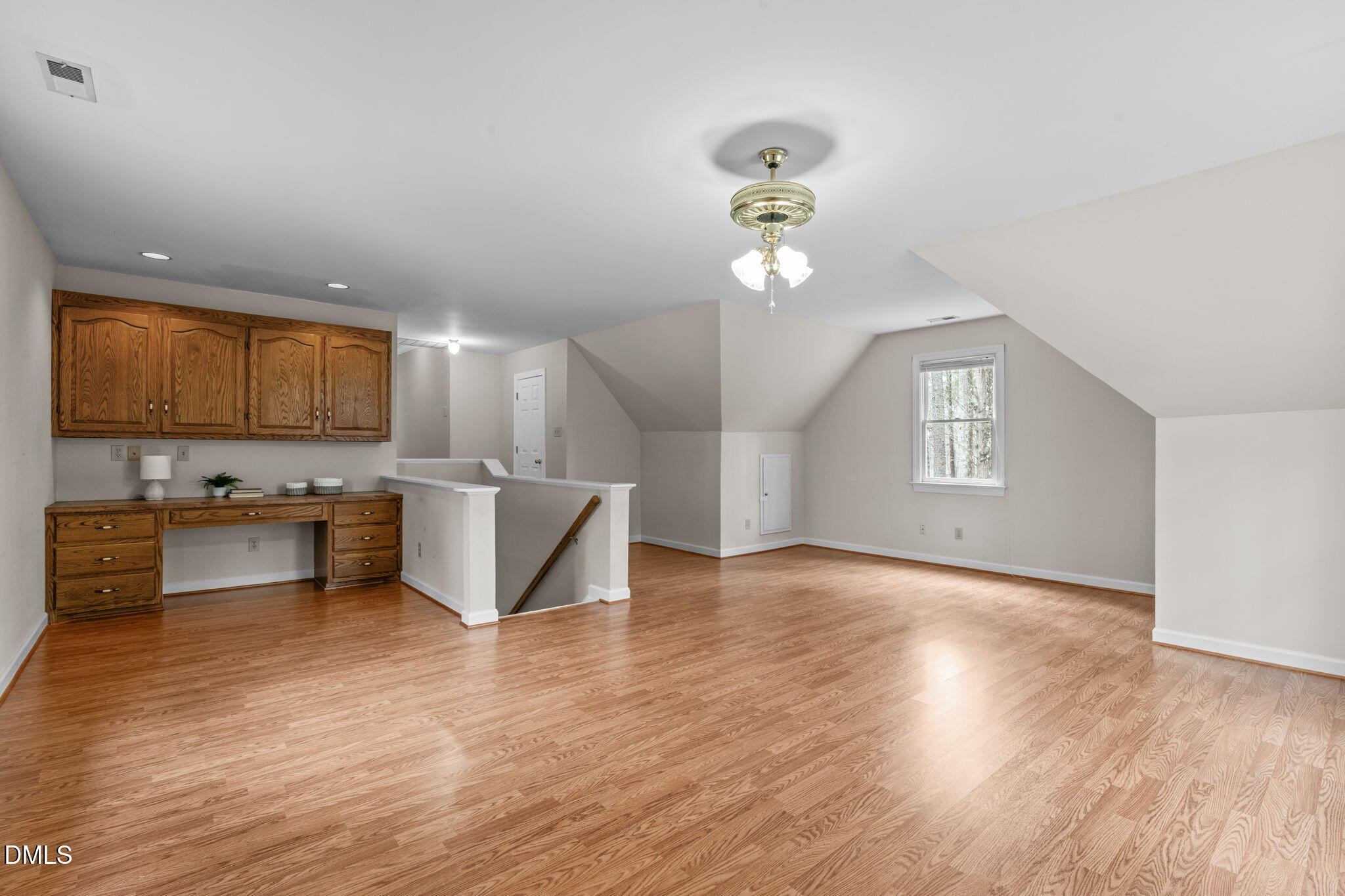 5222 Swisswood Drive