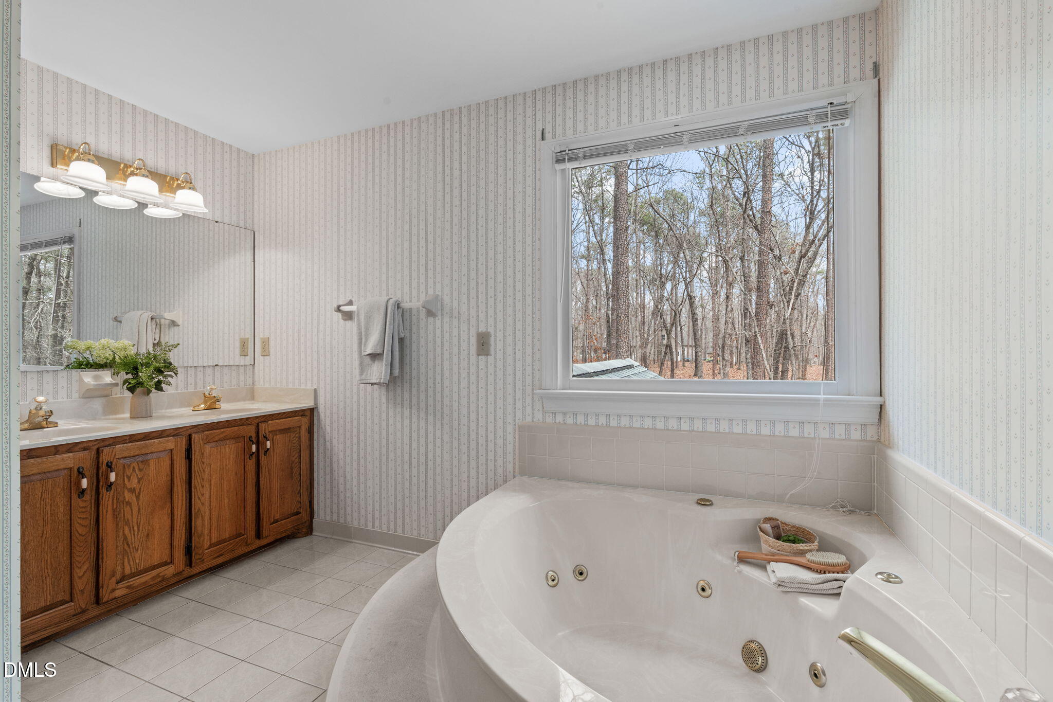 5222 Swisswood Drive