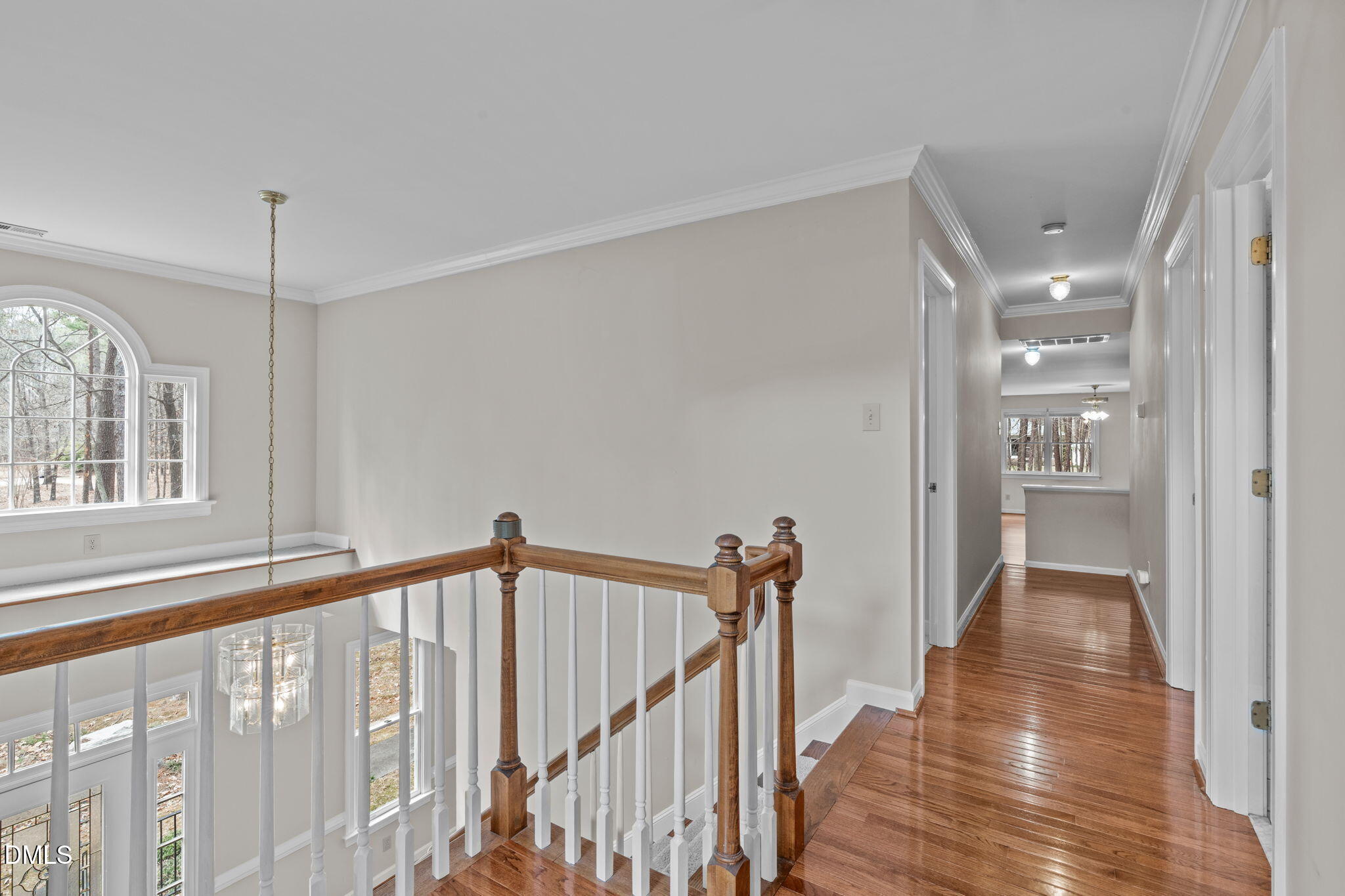 5222 Swisswood Drive