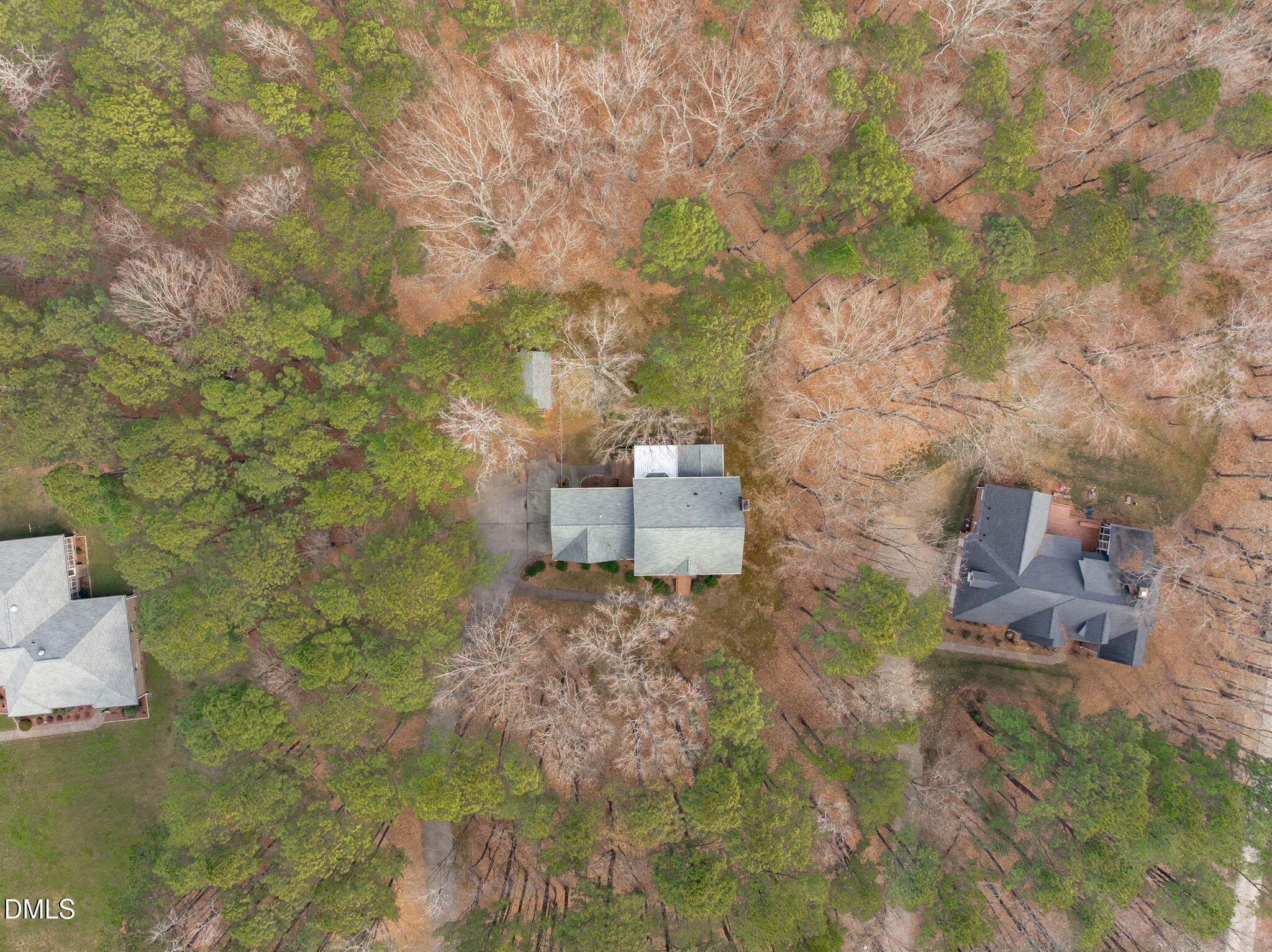 5222 Swisswood Drive