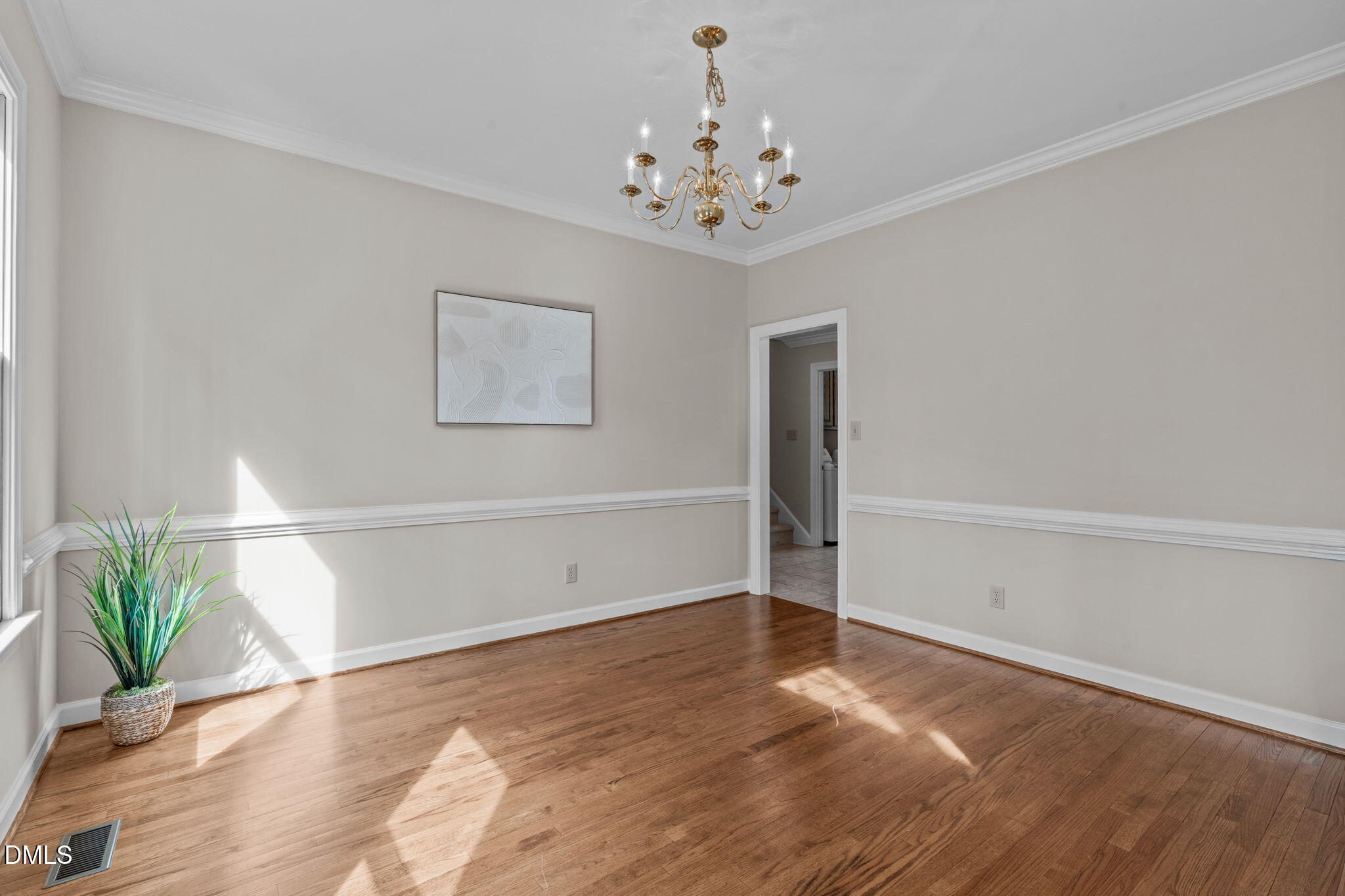 5222 Swisswood Drive