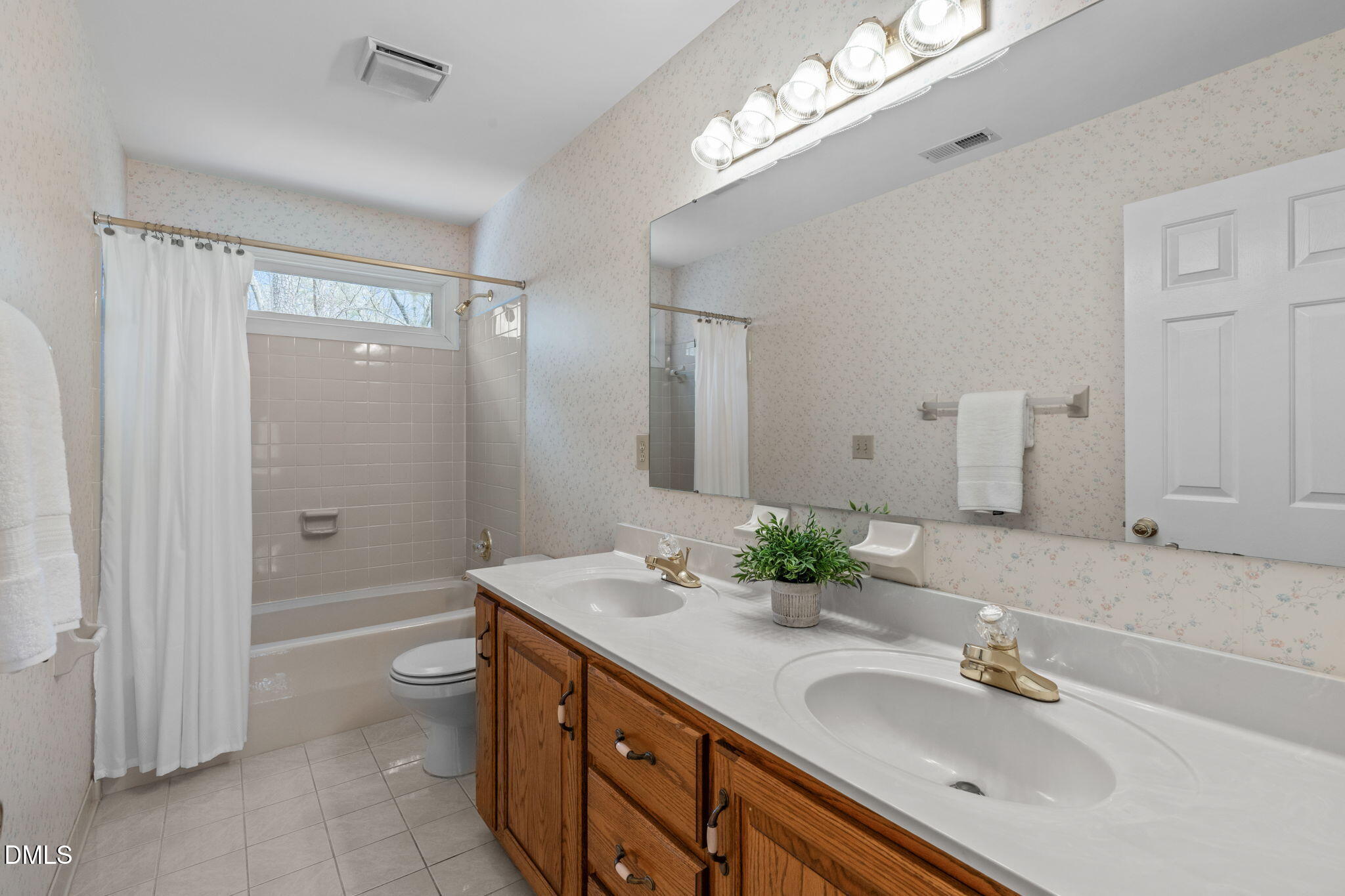 5222 Swisswood Drive