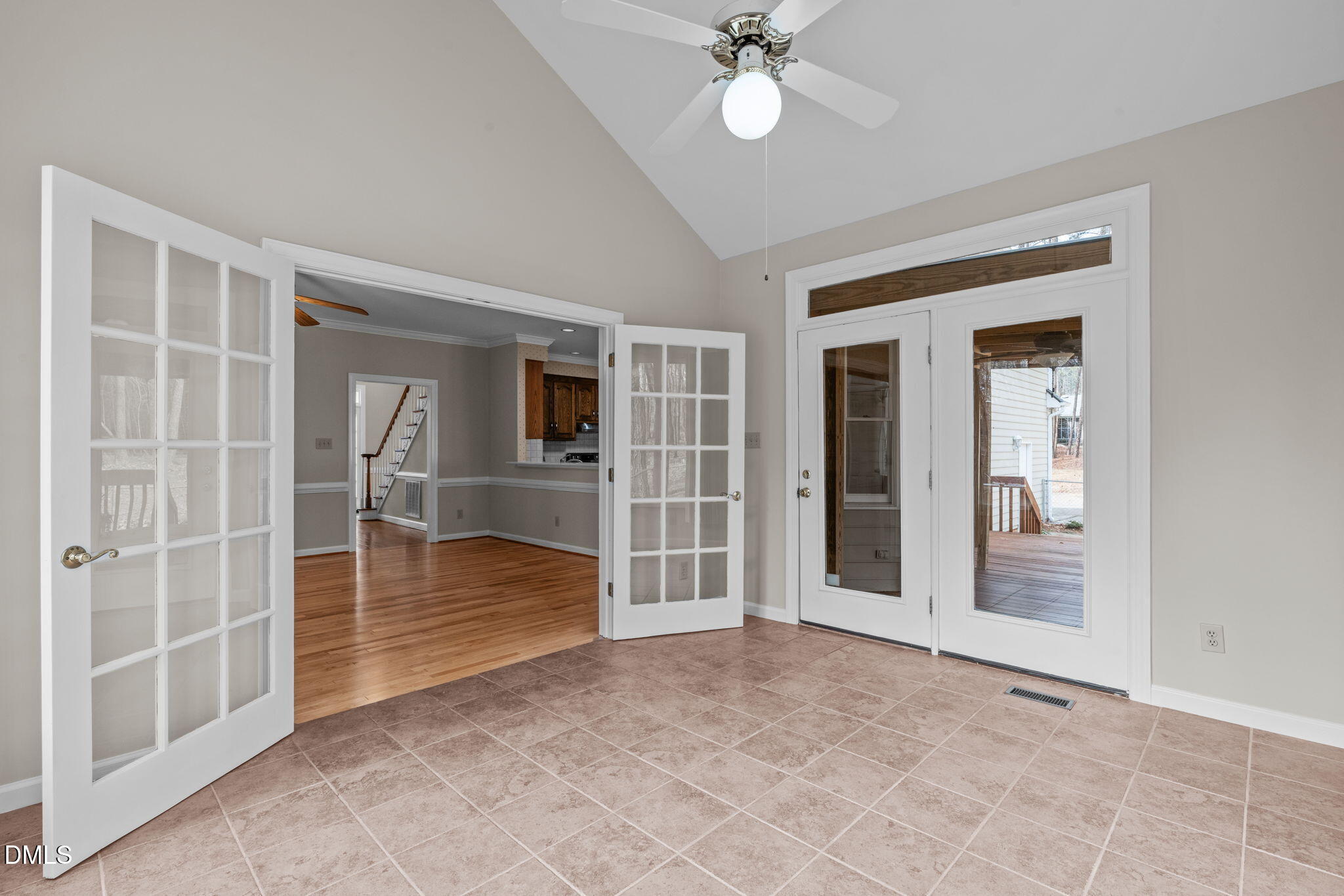 5222 Swisswood Drive