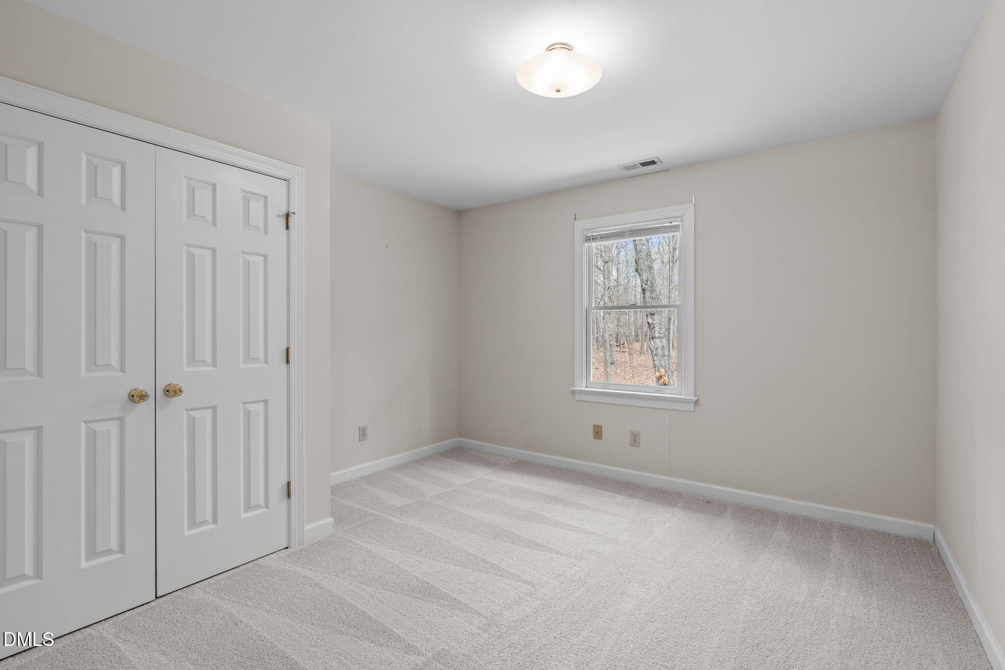 5222 Swisswood Drive