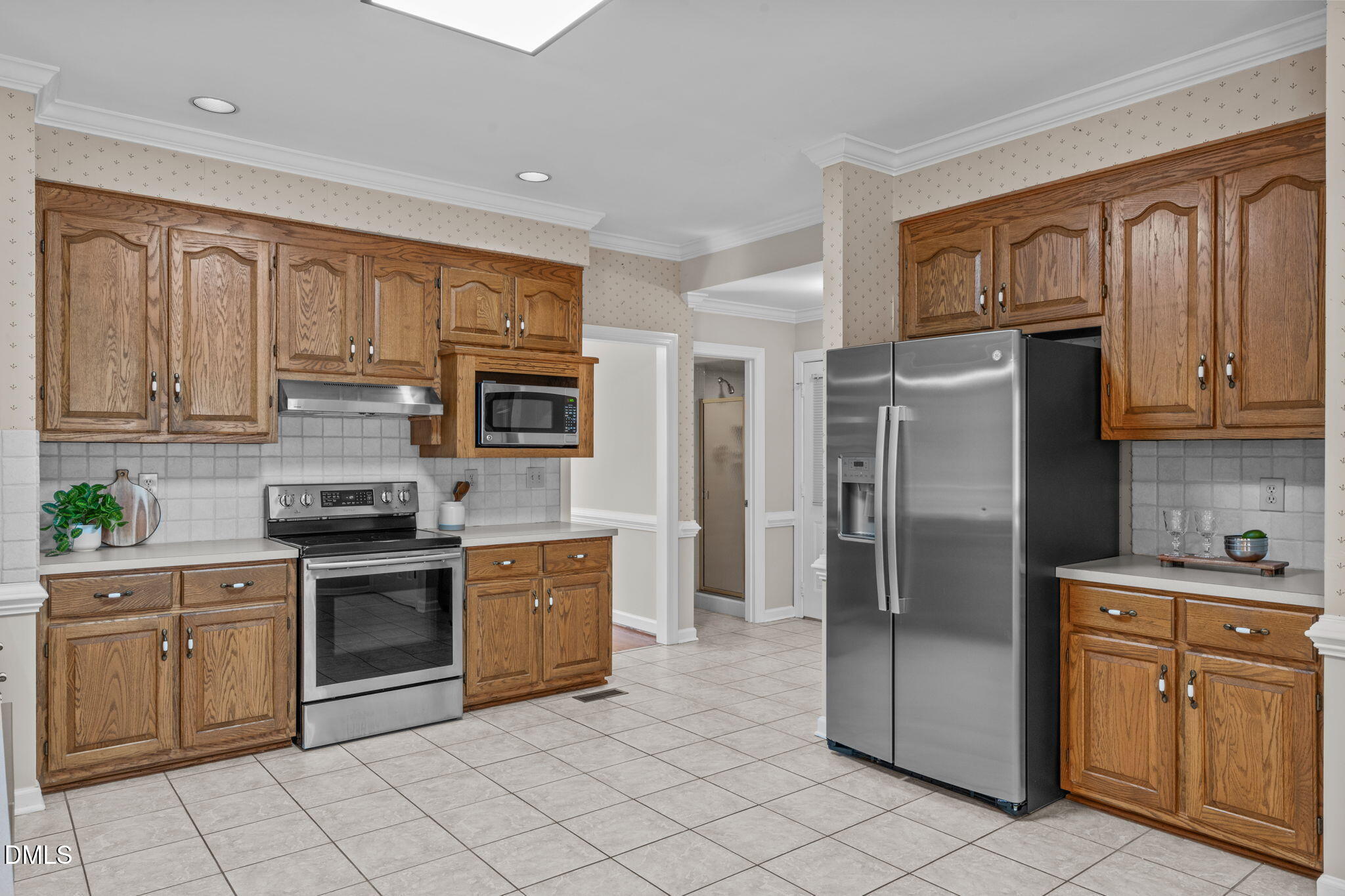 5222 Swisswood Drive