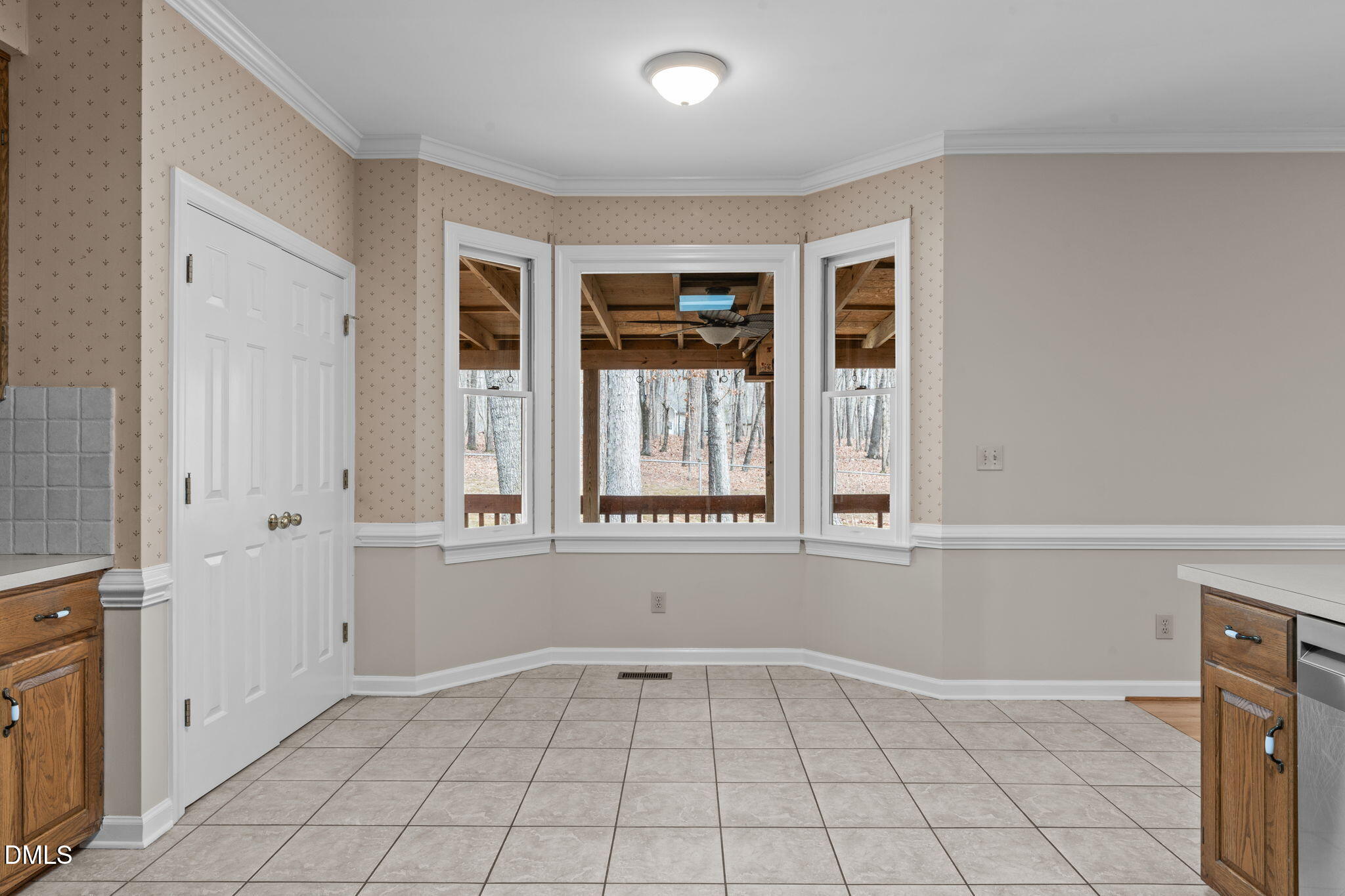 5222 Swisswood Drive