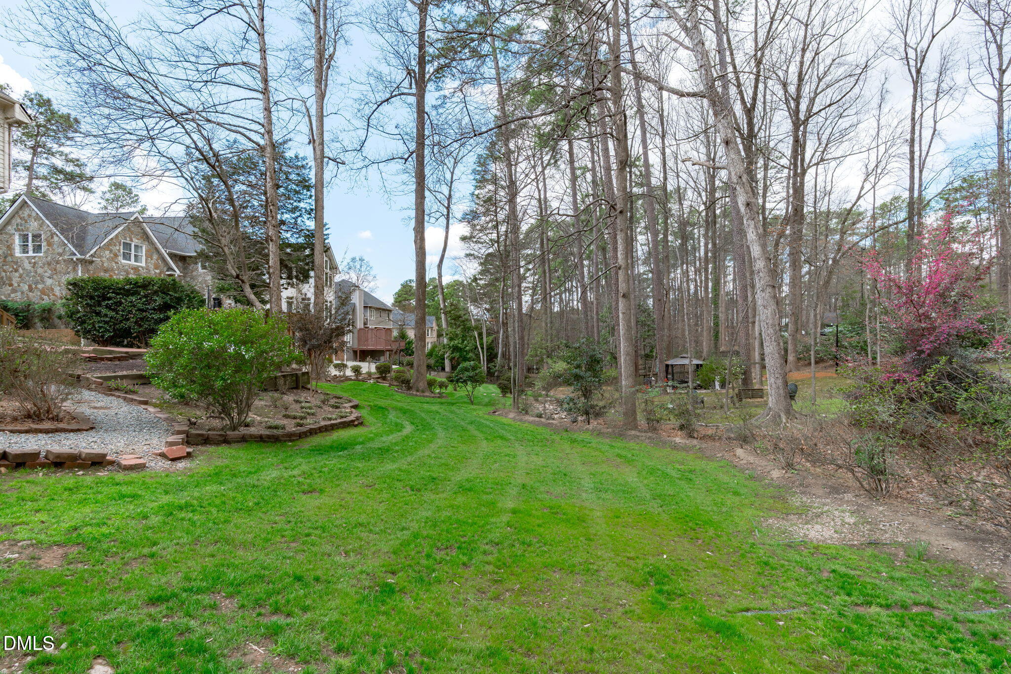 102 Bathgate Lane