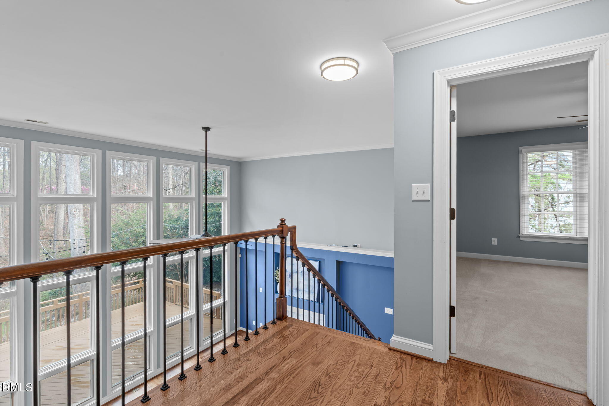 102 Bathgate Lane