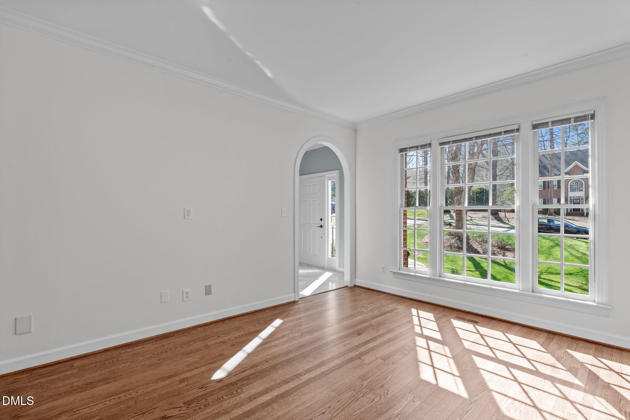 102 Bathgate Lane