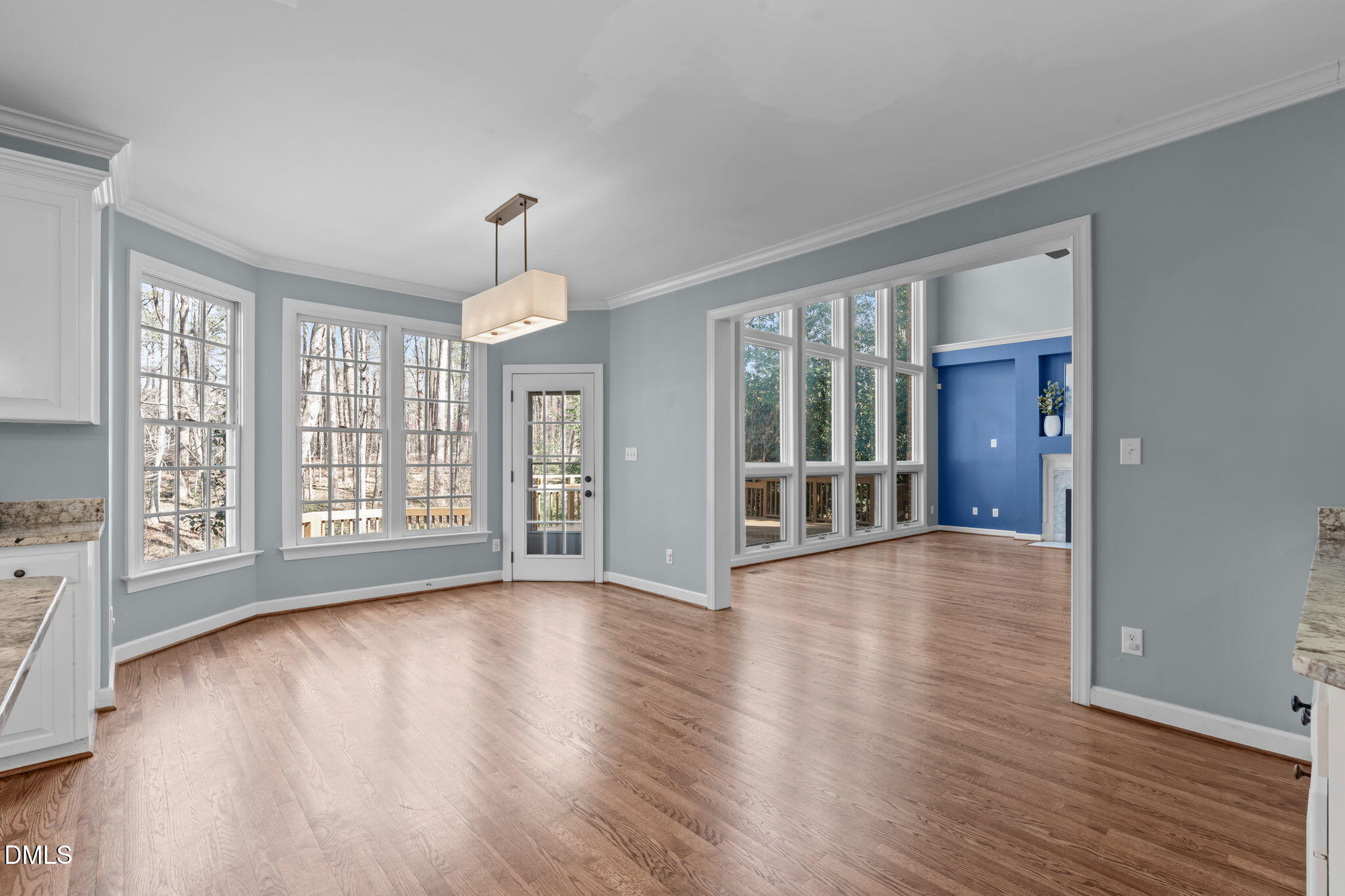 102 Bathgate Lane