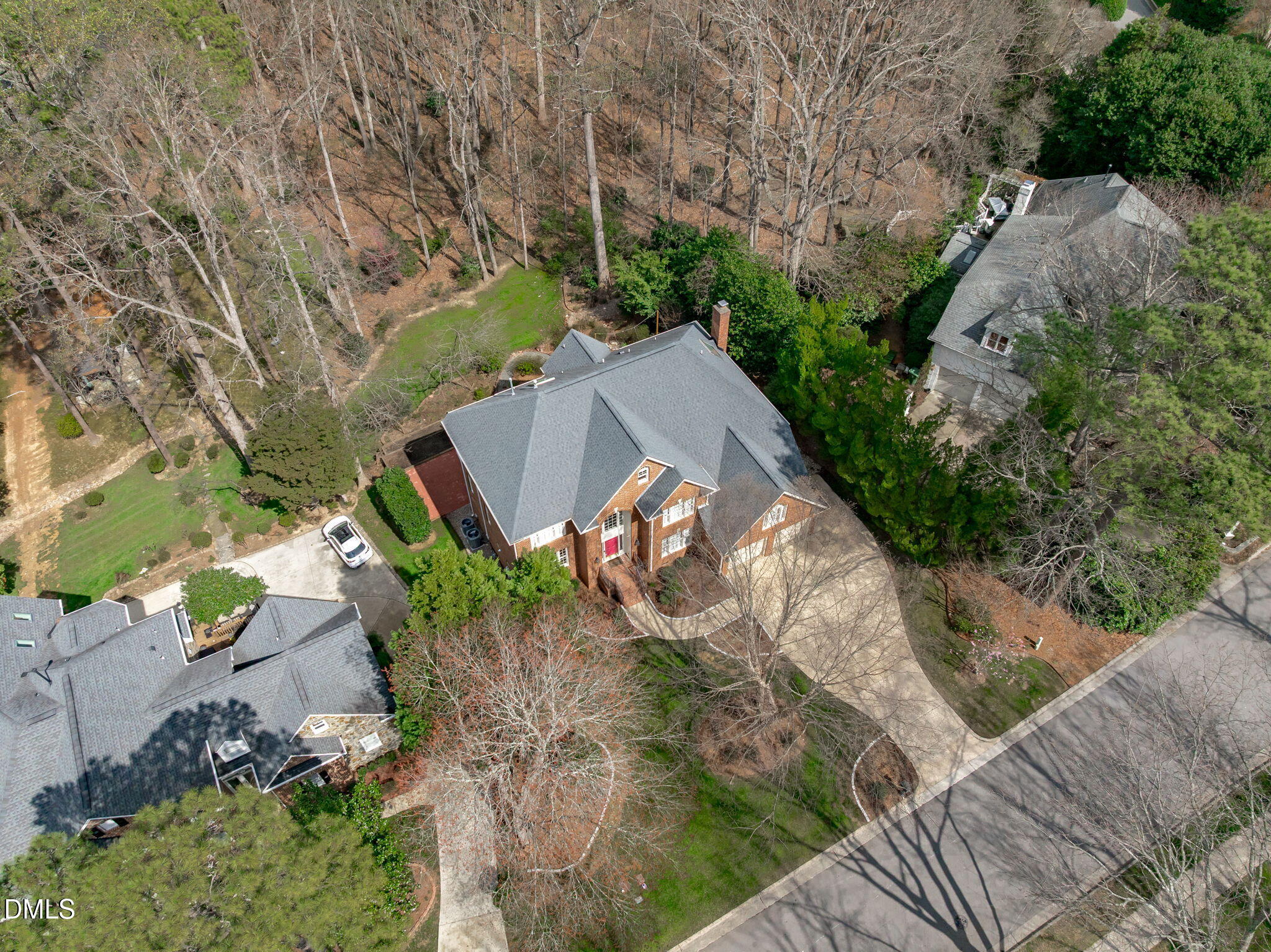 102 Bathgate Lane