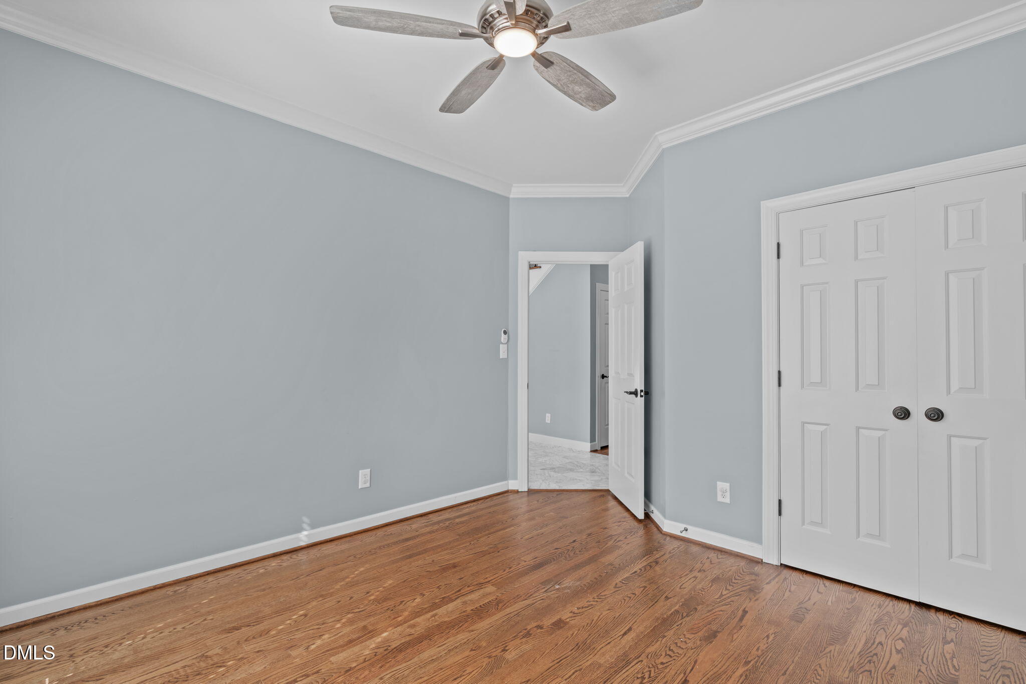 102 Bathgate Lane