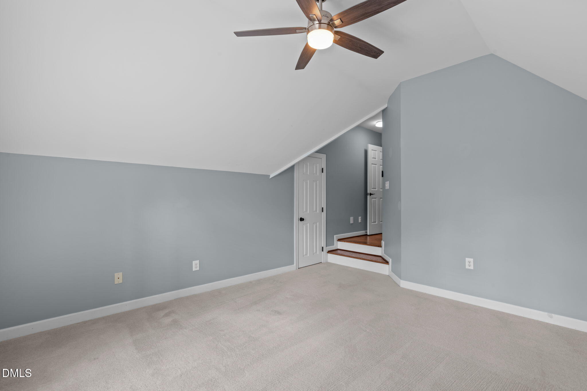 102 Bathgate Lane
