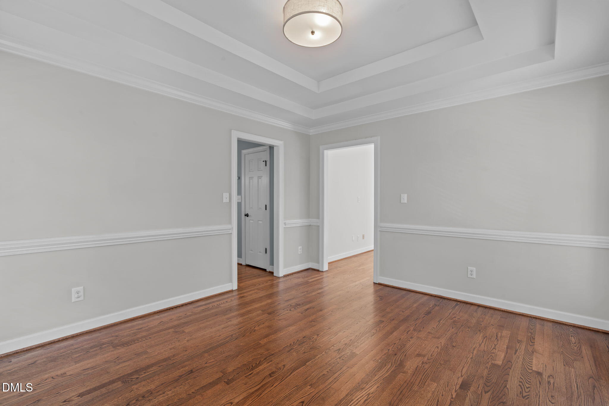 102 Bathgate Lane
