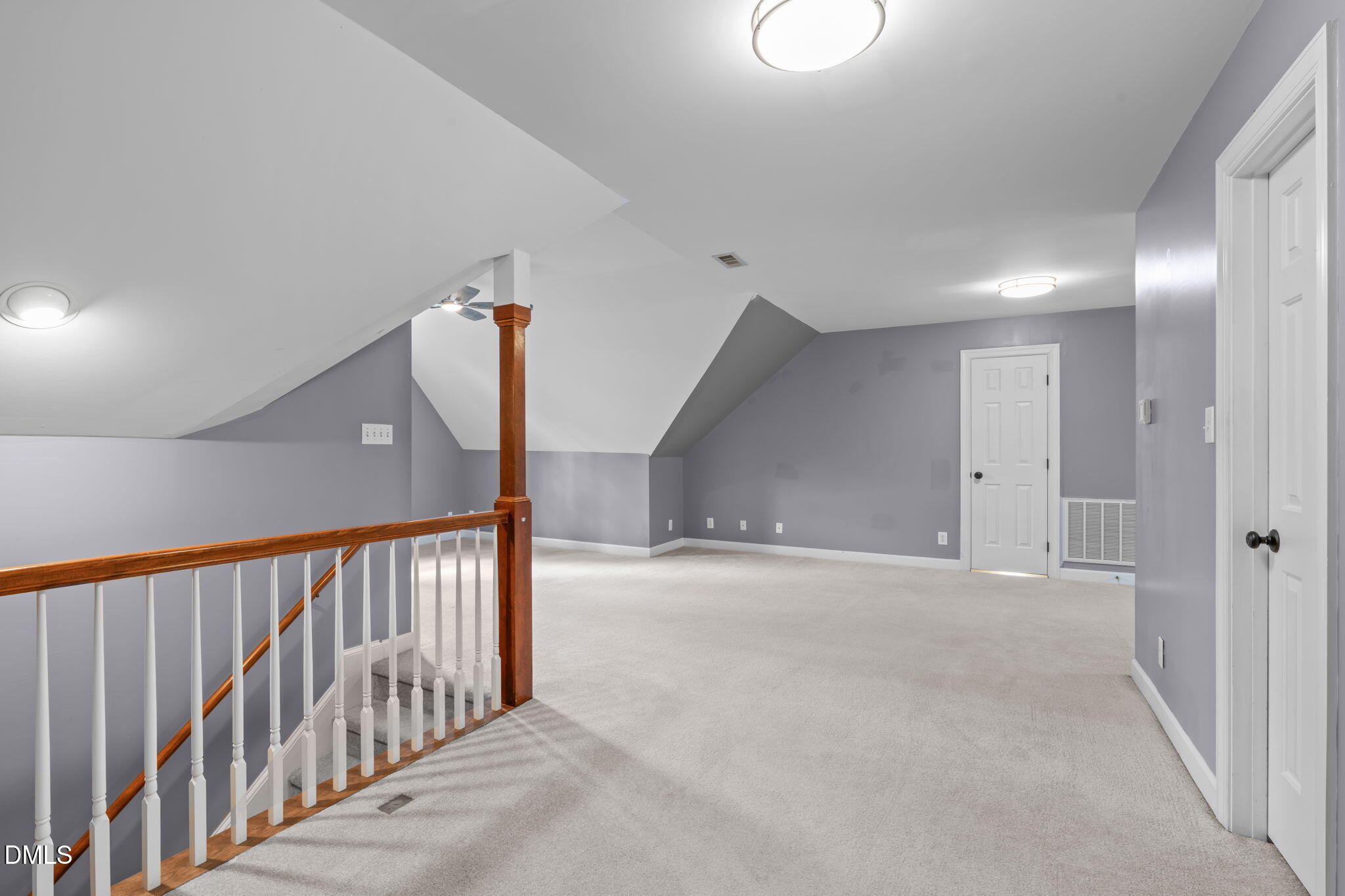 102 Bathgate Lane