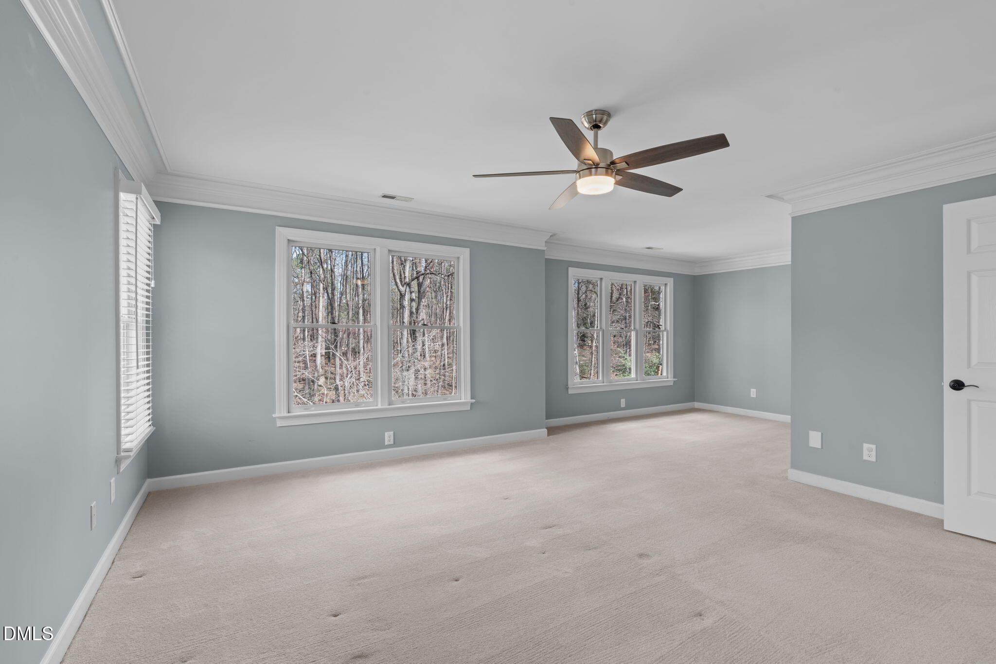 102 Bathgate Lane