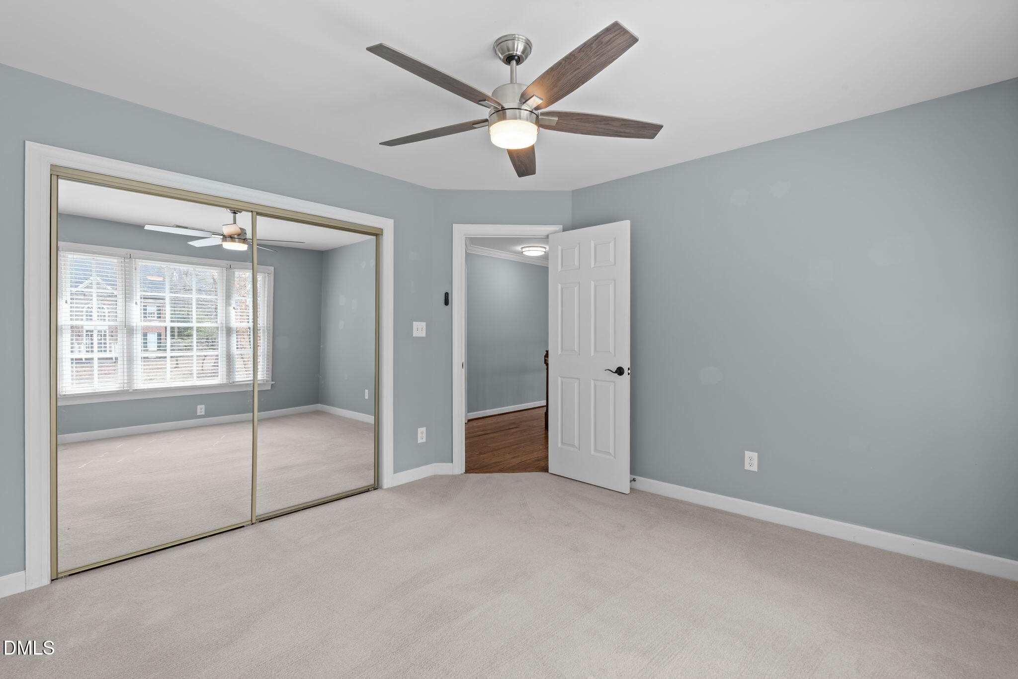 102 Bathgate Lane