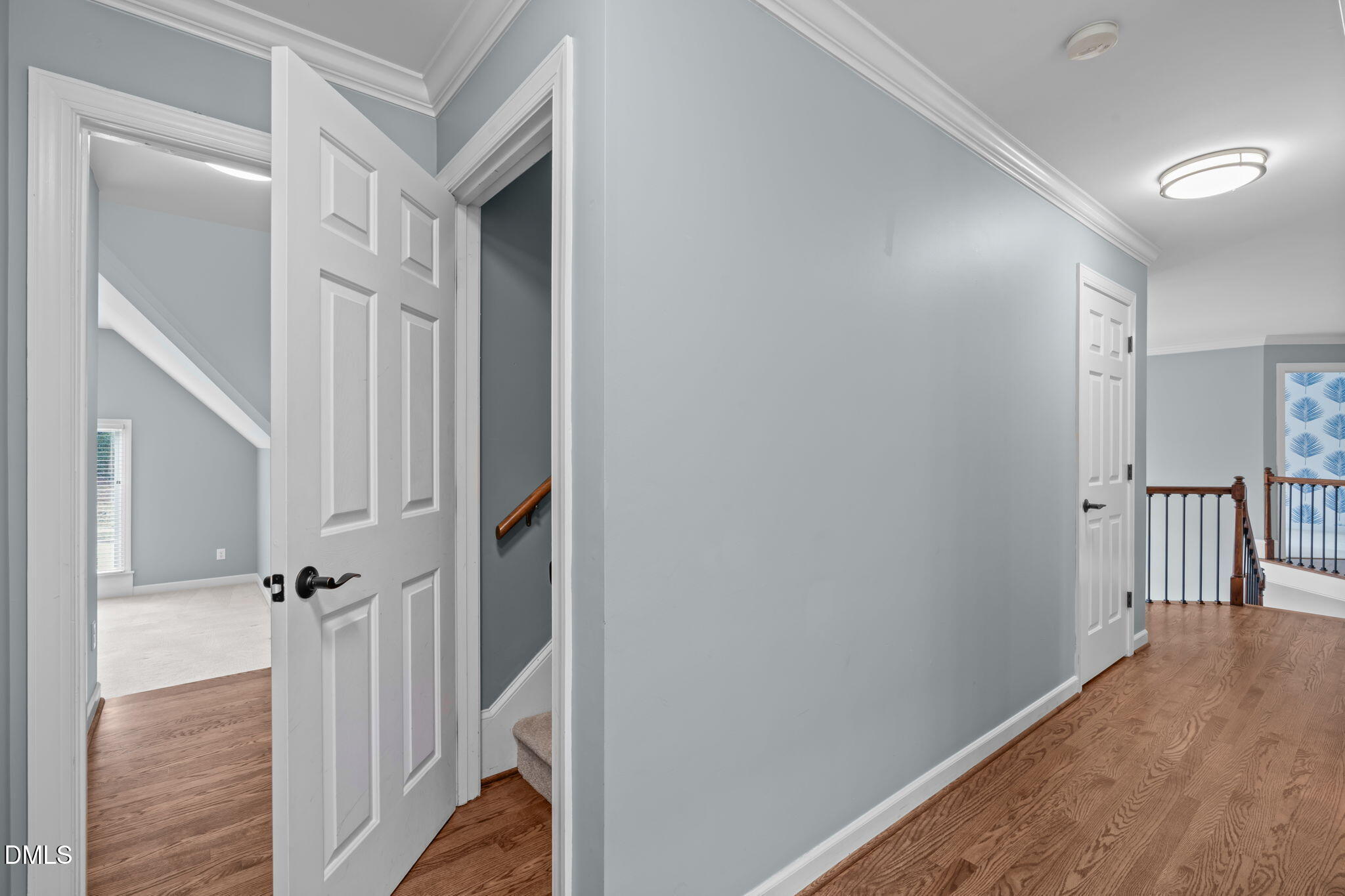 102 Bathgate Lane