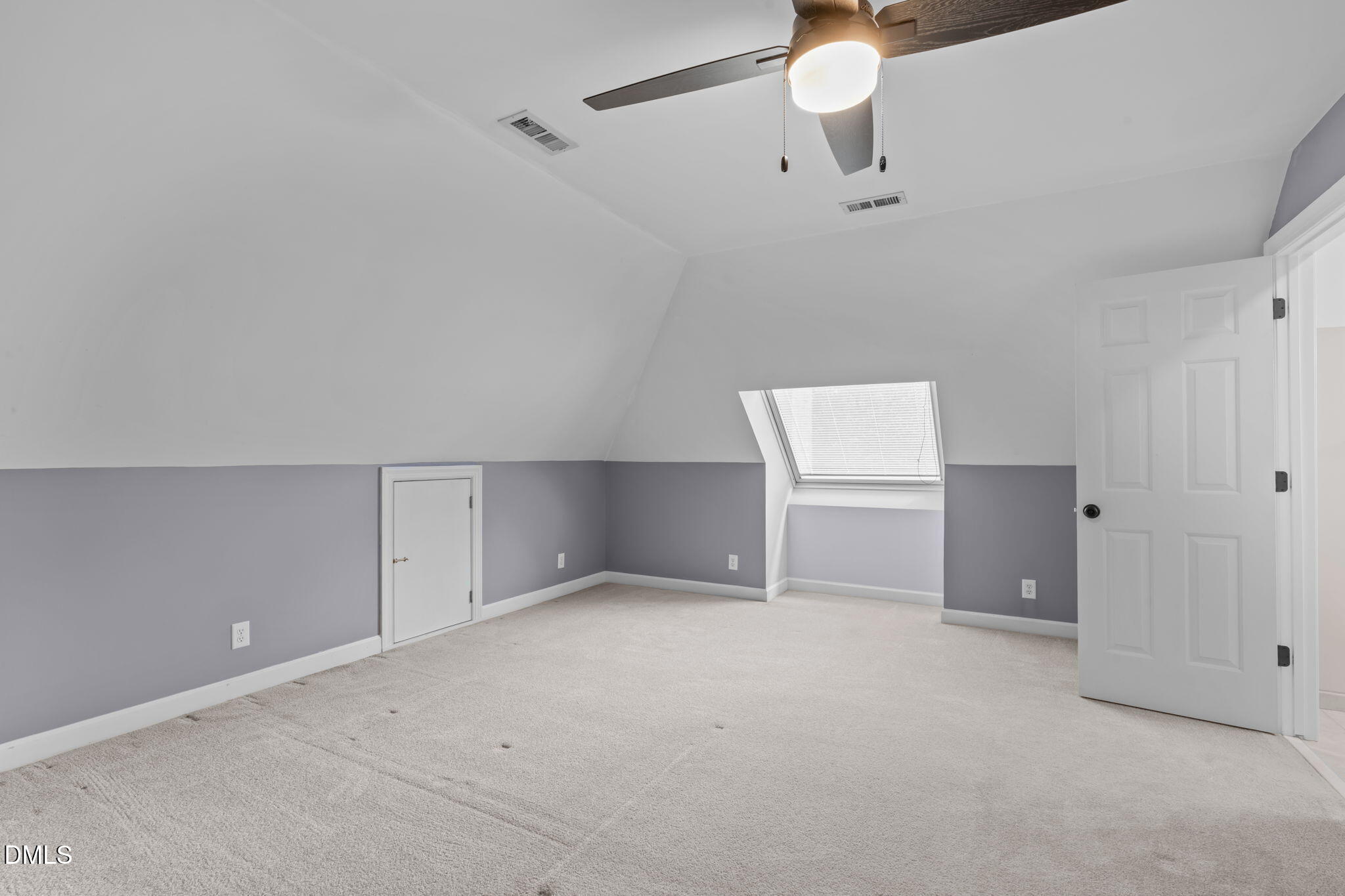 102 Bathgate Lane