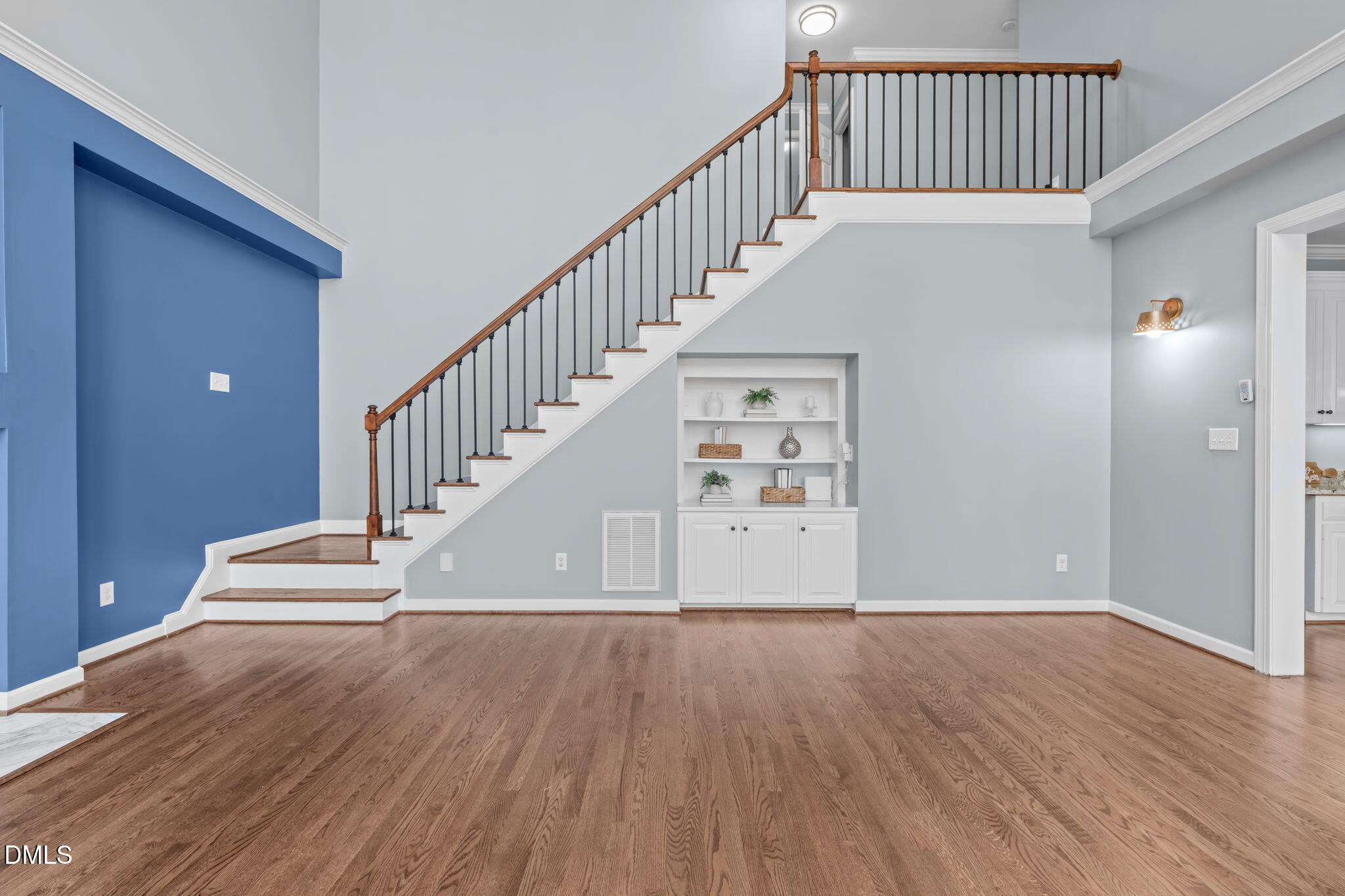 102 Bathgate Lane