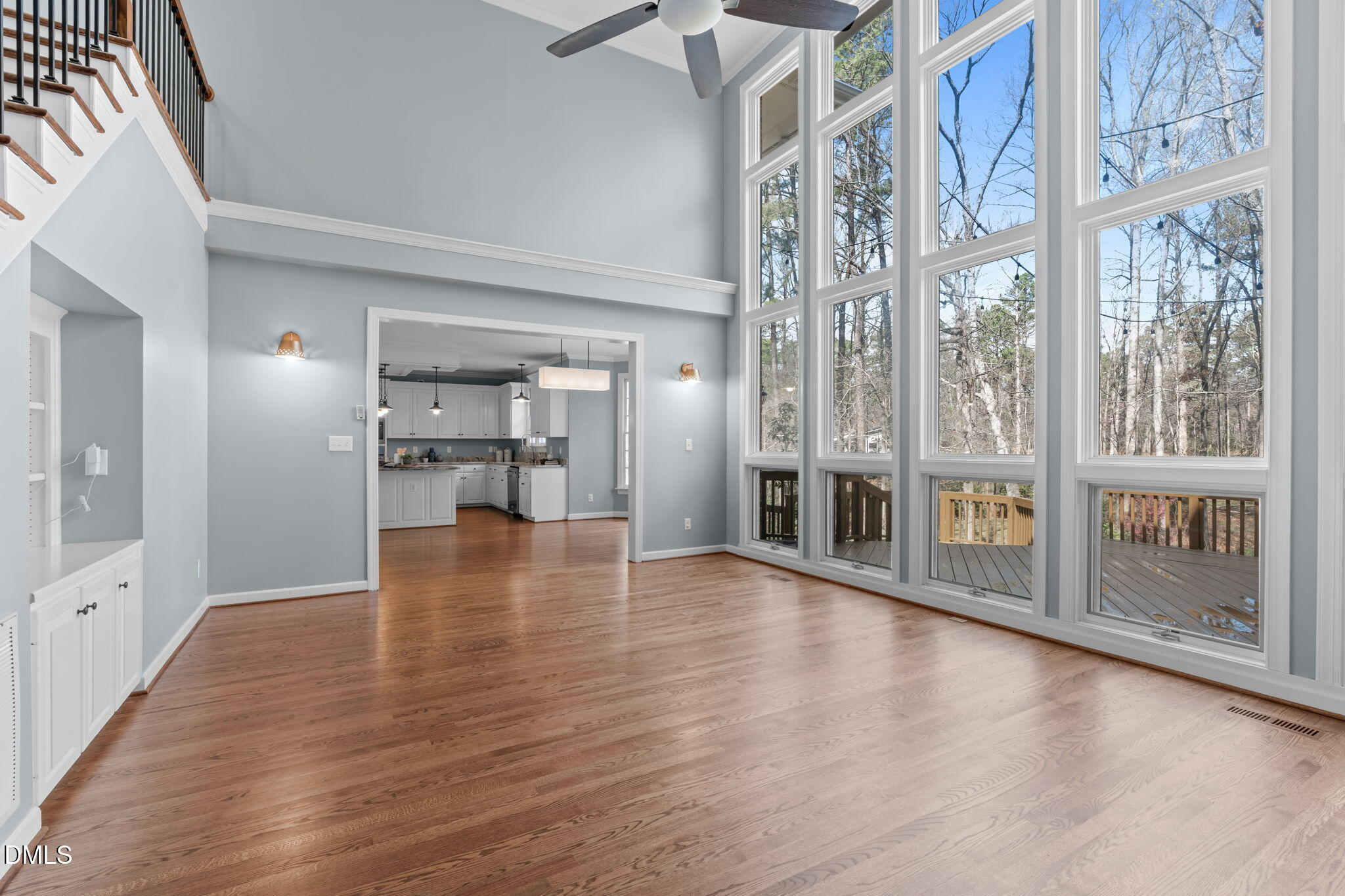 102 Bathgate Lane