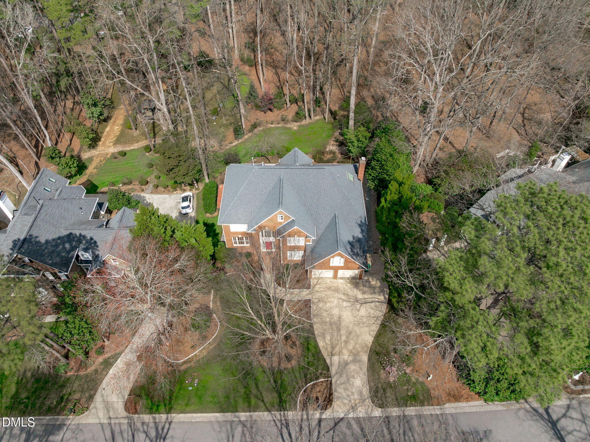102 Bathgate Lane