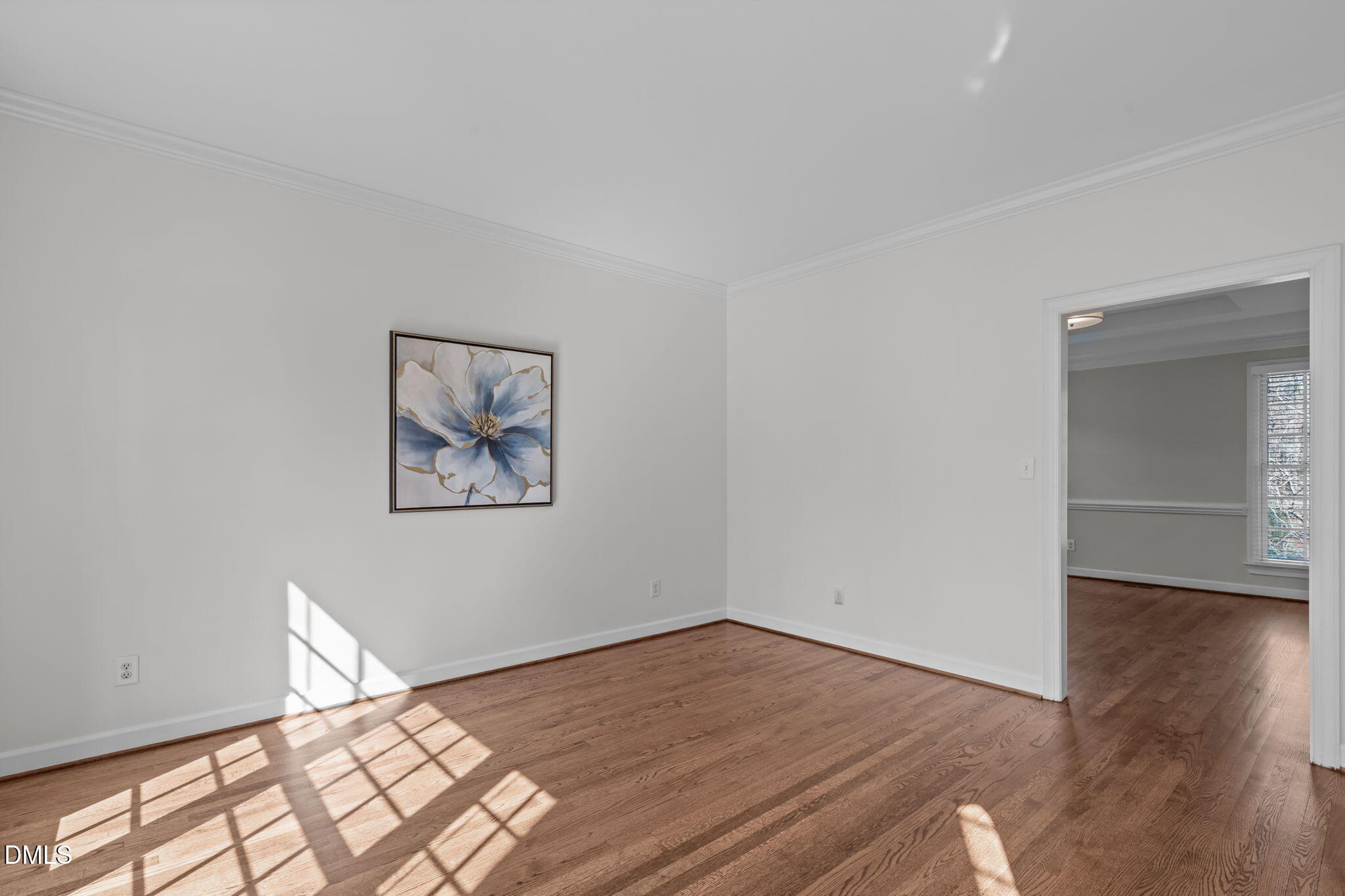 102 Bathgate Lane