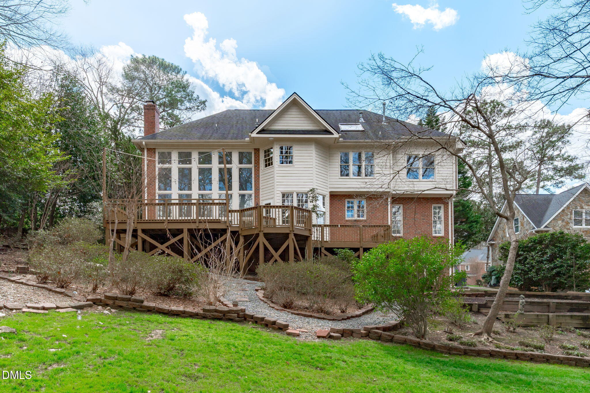 102 Bathgate Lane