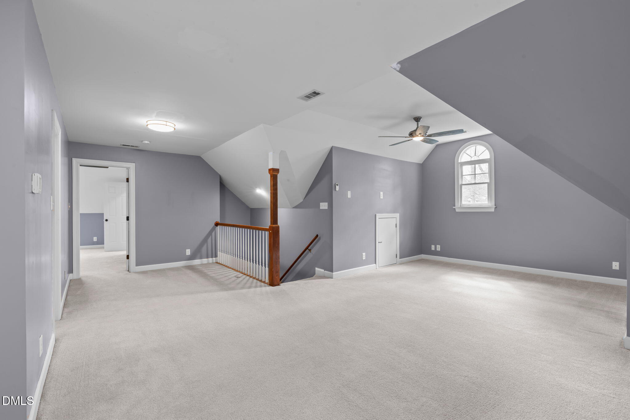 102 Bathgate Lane