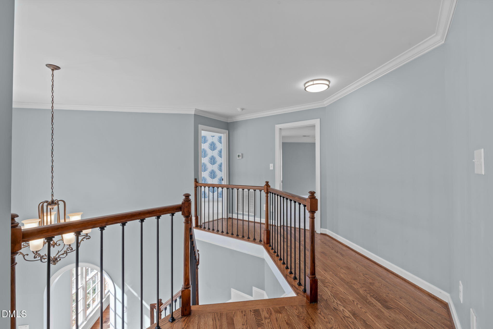 102 Bathgate Lane