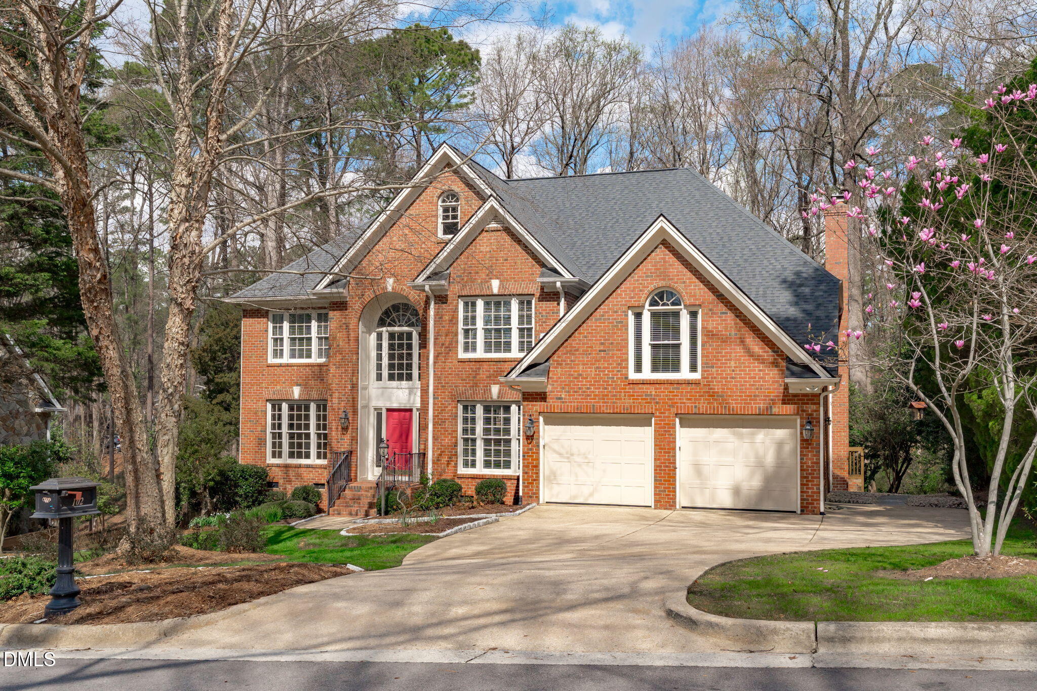 102 Bathgate Lane