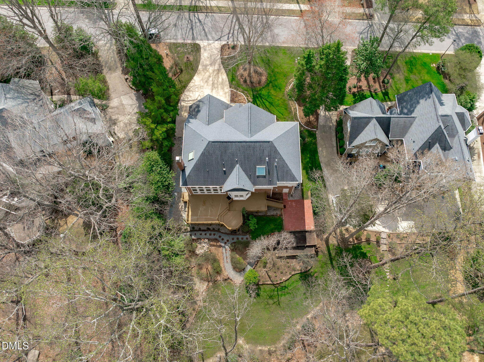 102 Bathgate Lane