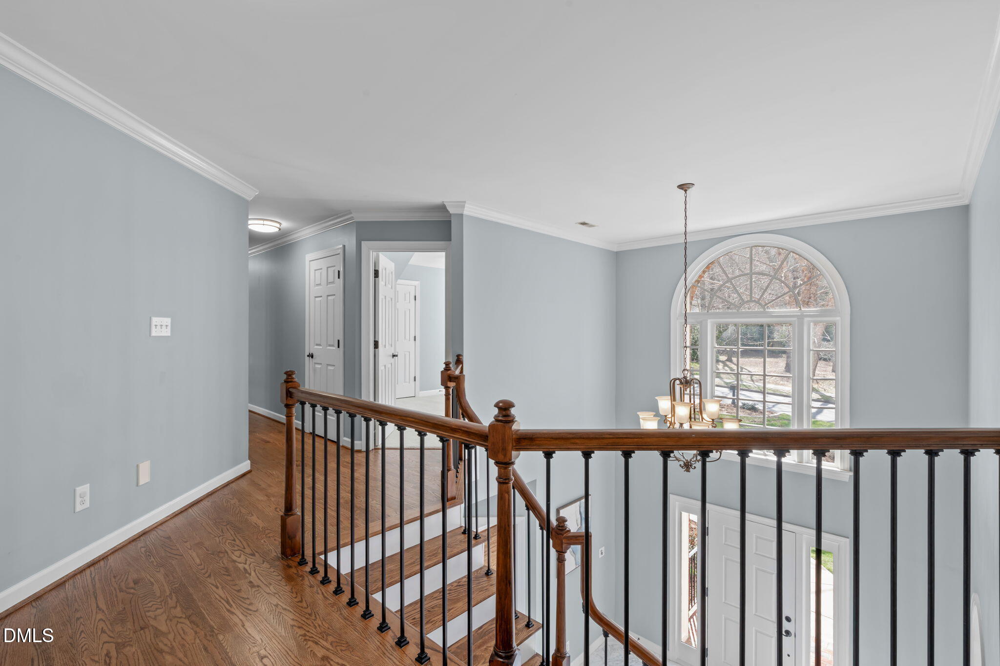 102 Bathgate Lane