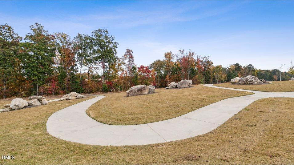 2528 Chert Lane
