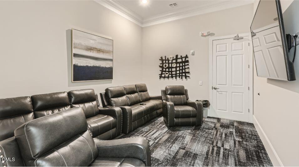 2528 Chert Lane