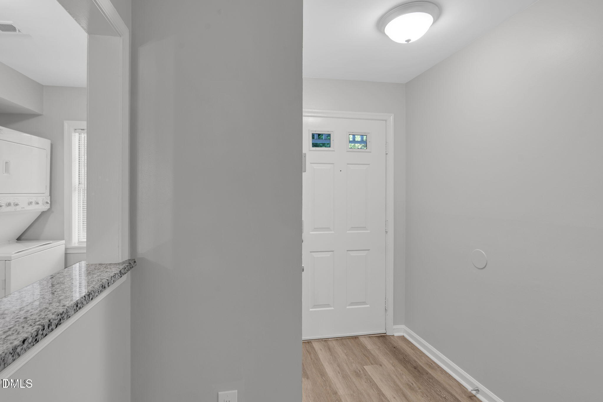 117 Scott Lane