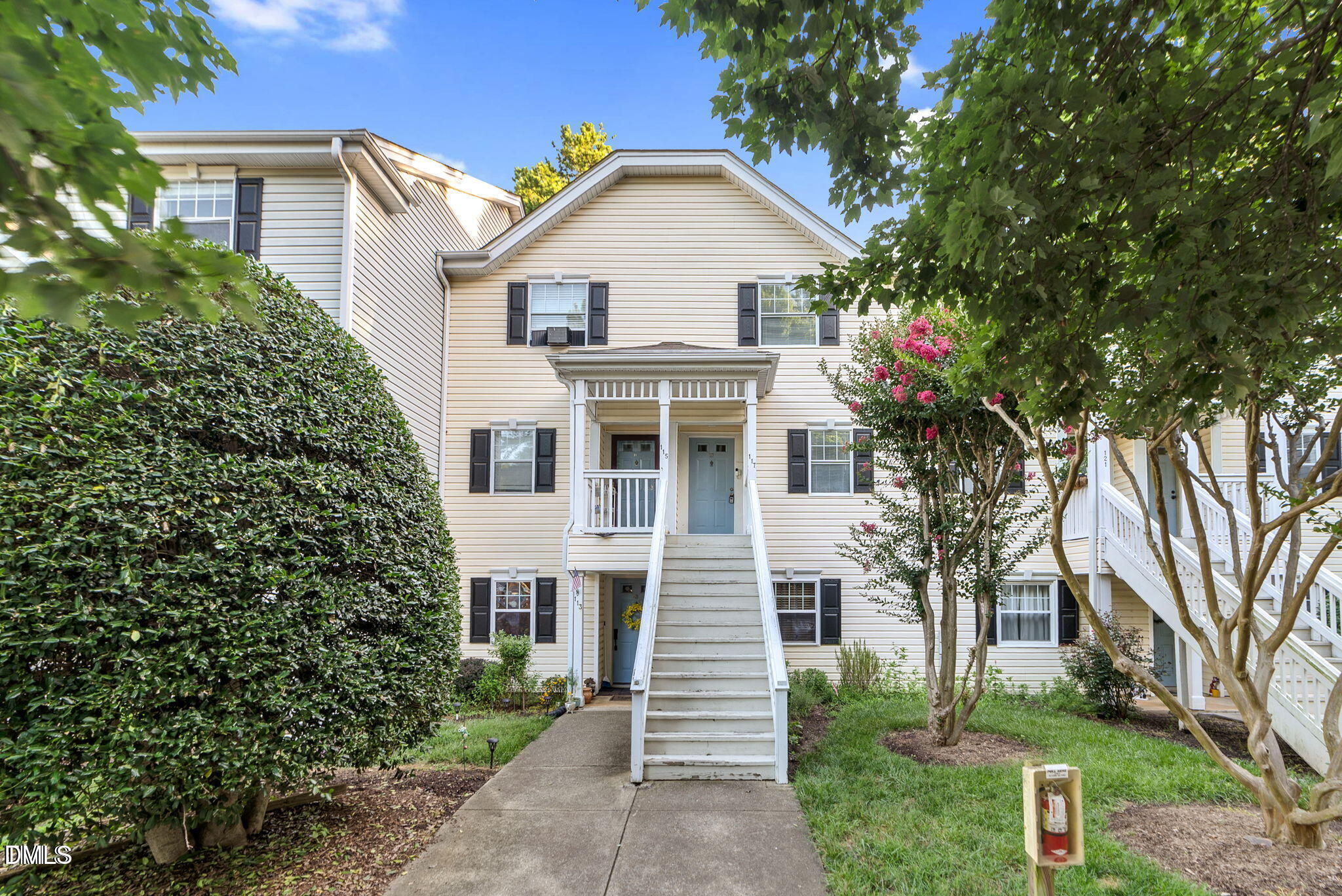 117 Scott Lane