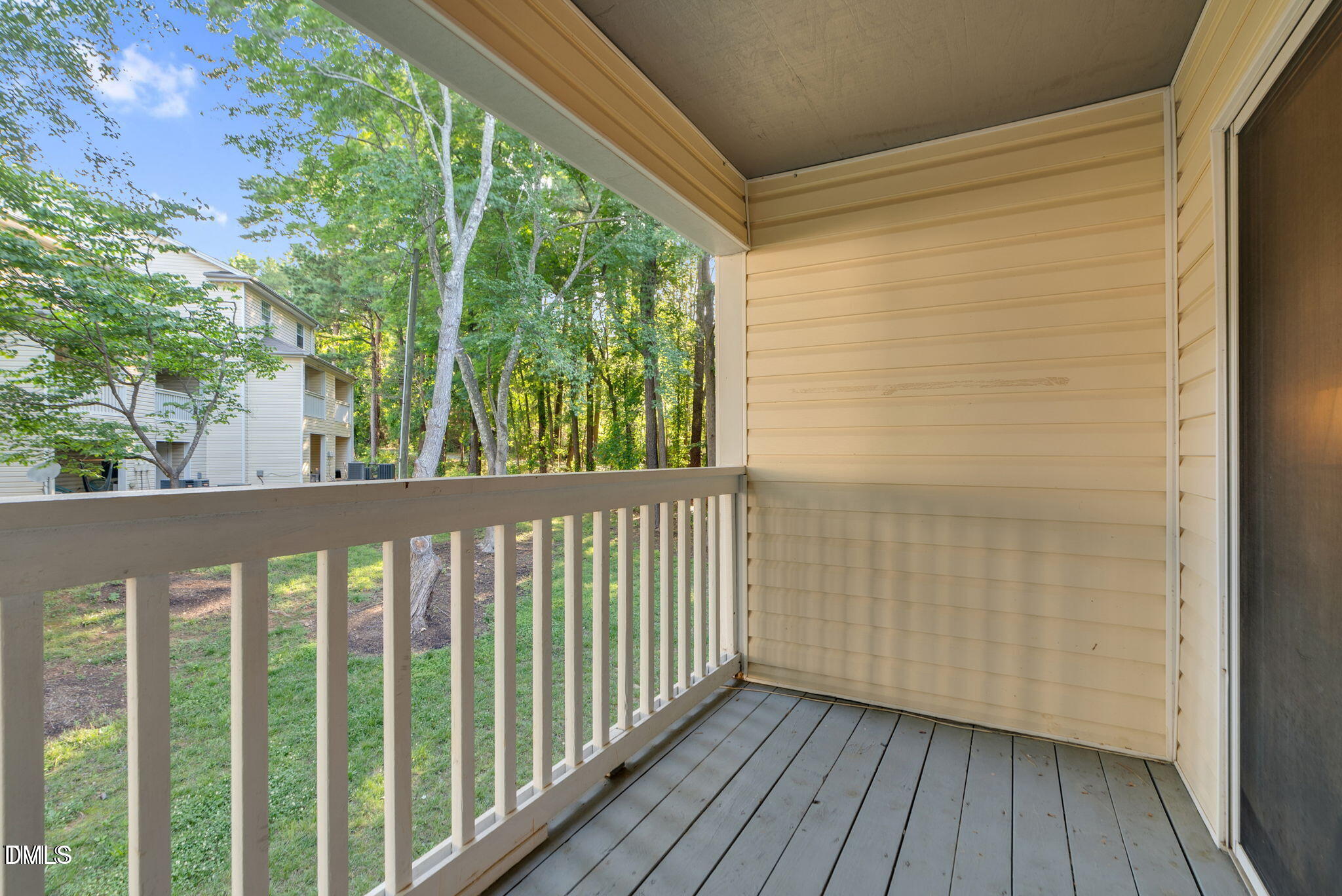 117 Scott Lane
