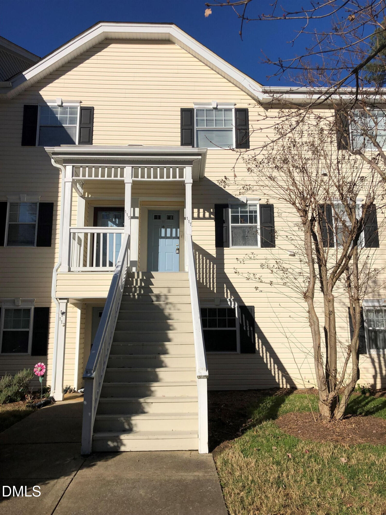 117 Scott Lane