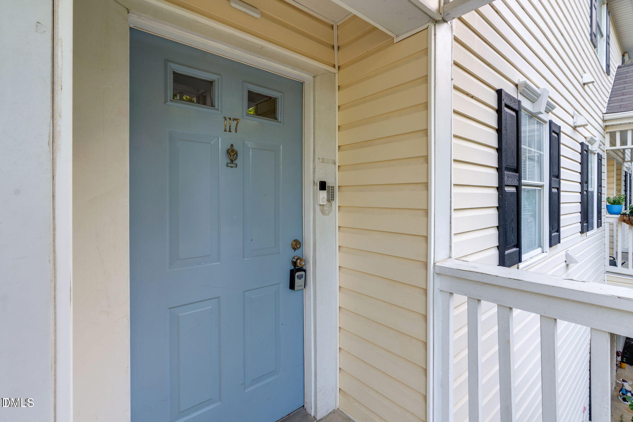 117 Scott Lane